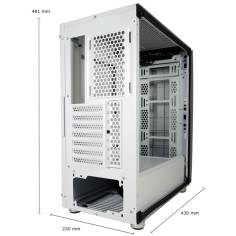 LC Power LC-713W-ON 2