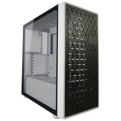 LC Power LC-714W-ON 2