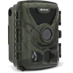 Braun Scouting Cam Black200A mini 2
