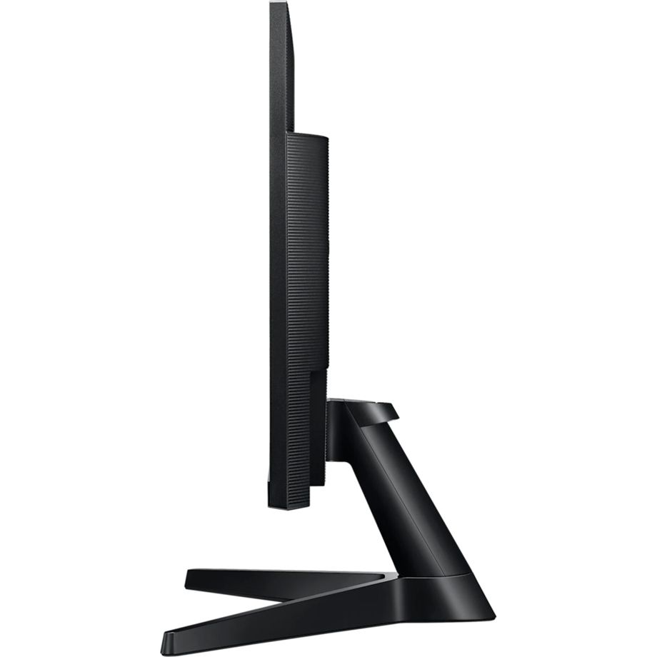 Samsung S27C310EAU