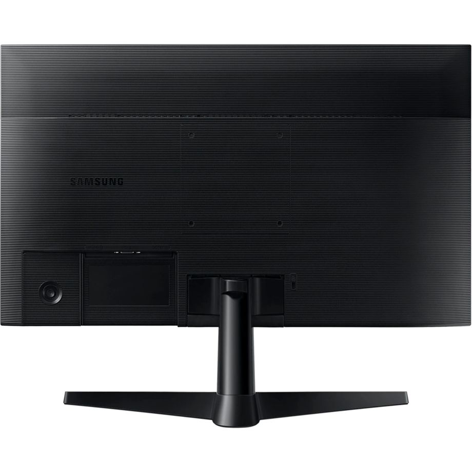 Samsung S27C310EAU