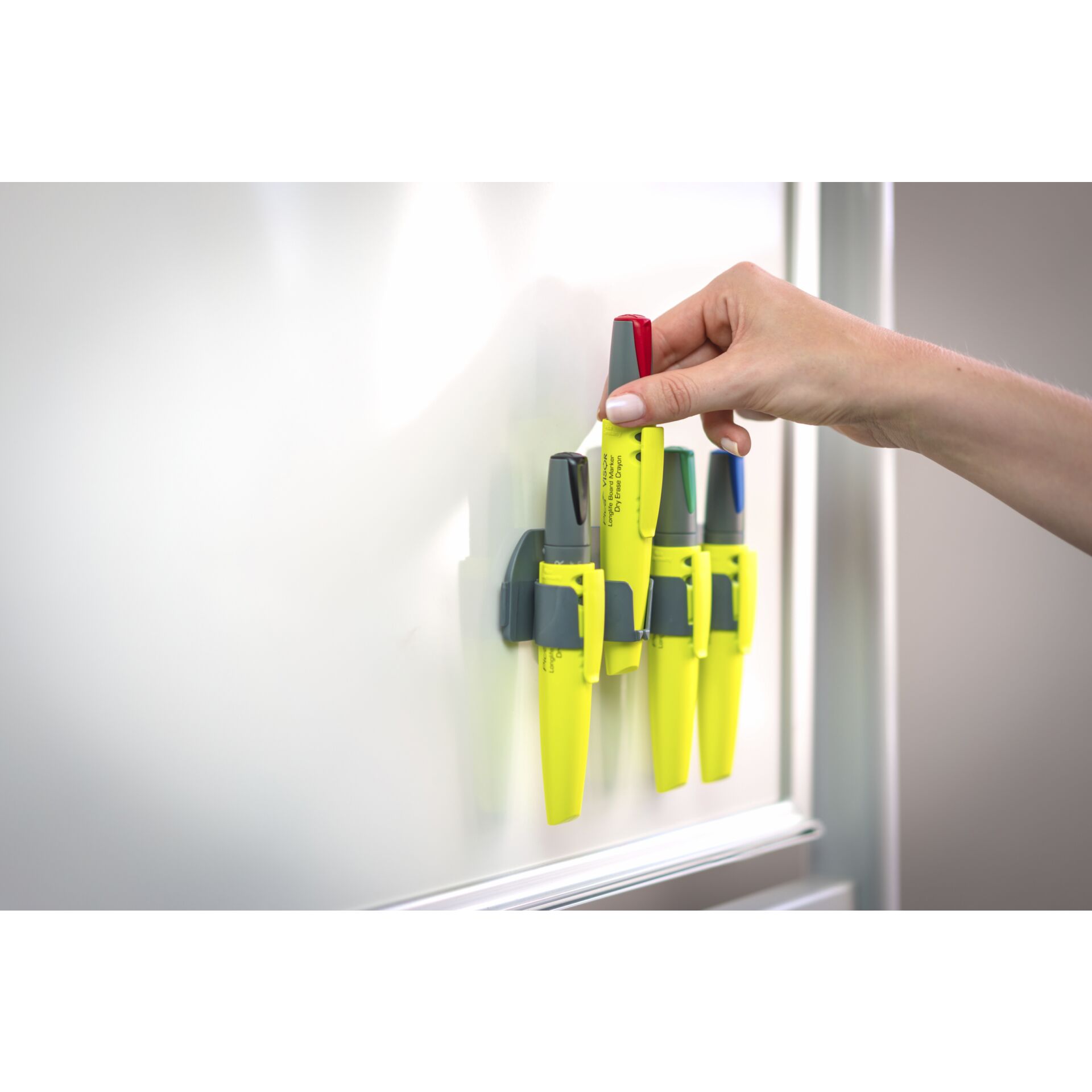 Pica supporto magnetico