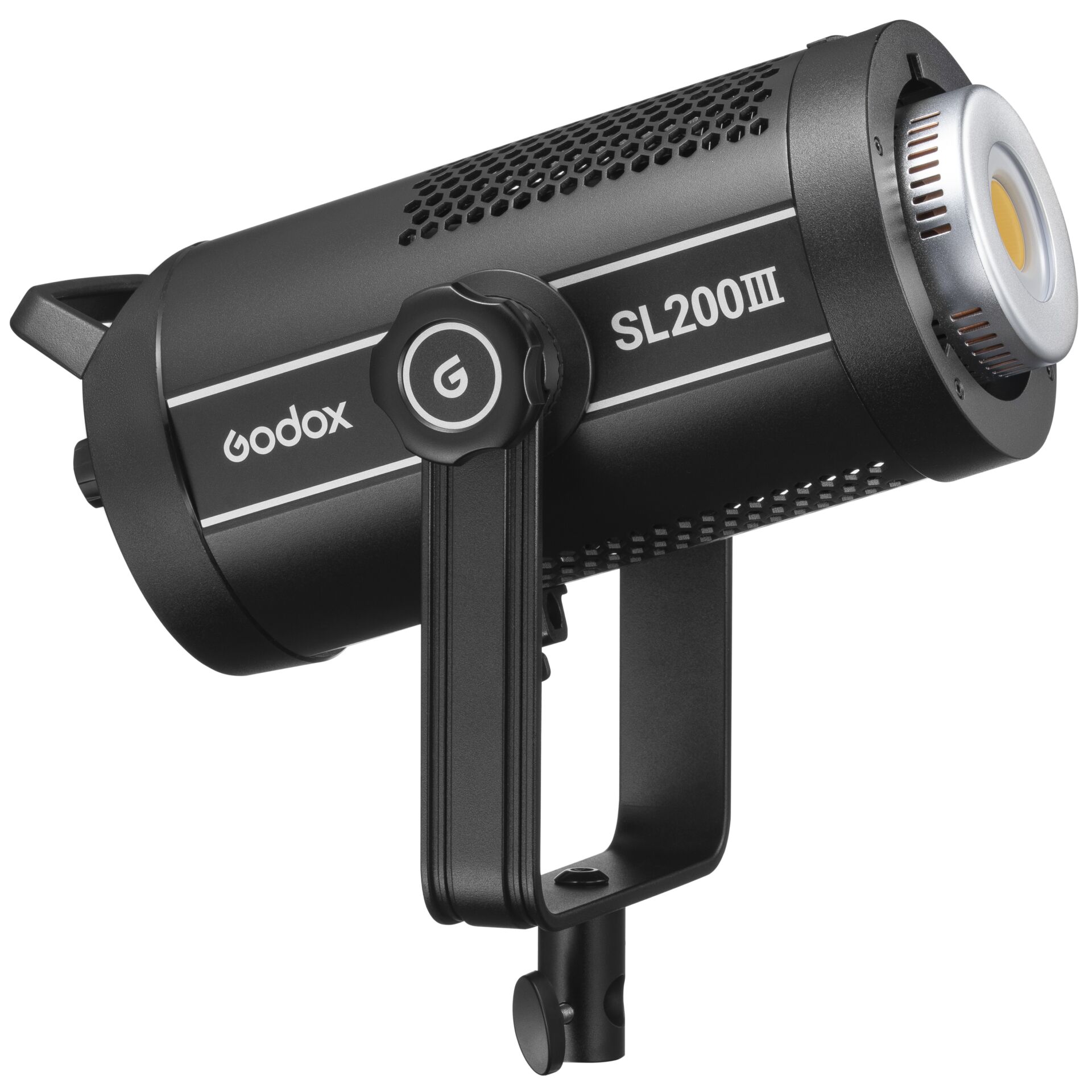 Godox SL-200 III Lampada LED Daylight