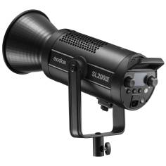 Godox SL-200 III Lampada LED Daylight 2