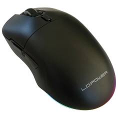 LC Power LC-M900B-C-W 2