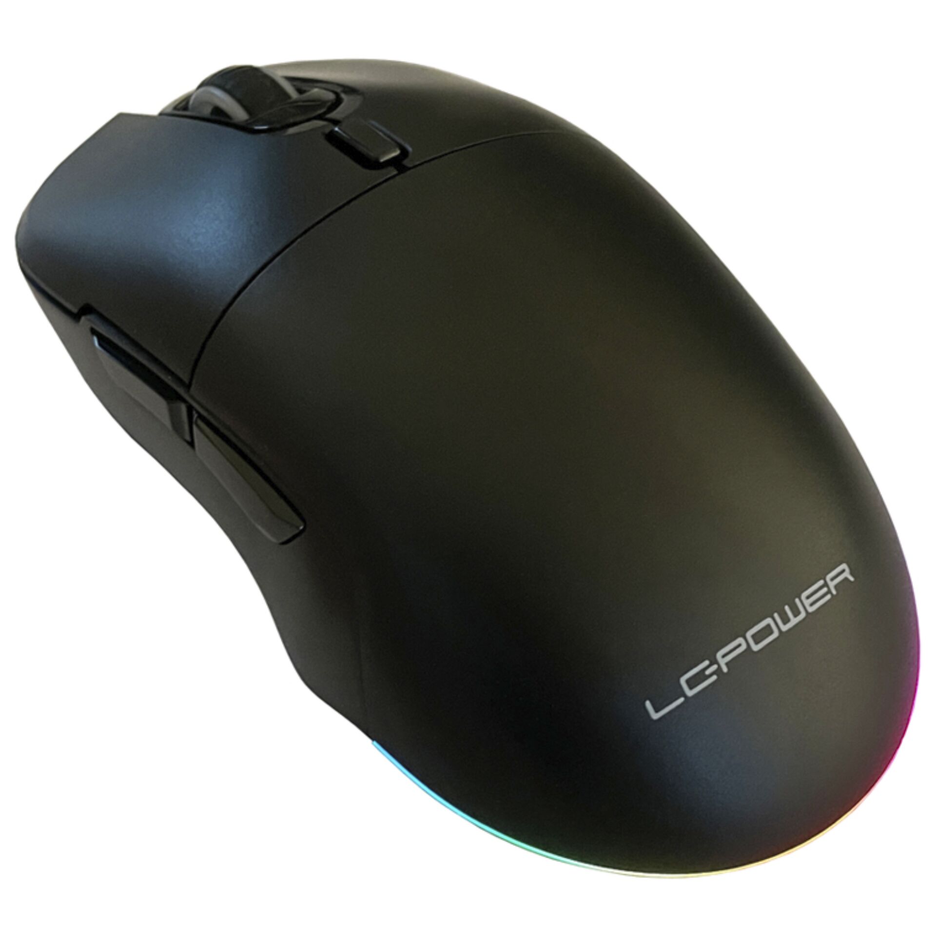 LC Power LC-M900B-C-W