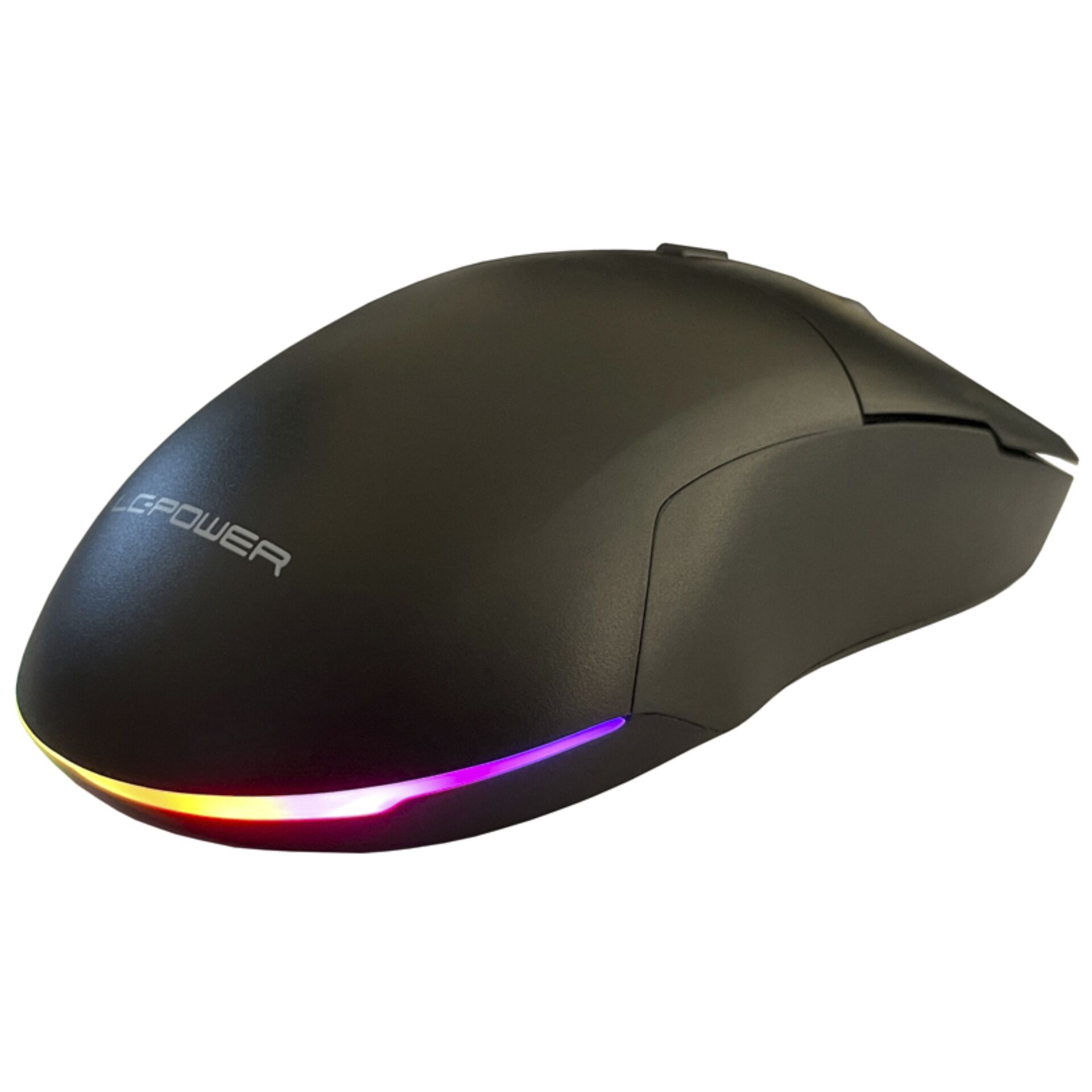 LC Power LC-M900B-C-W