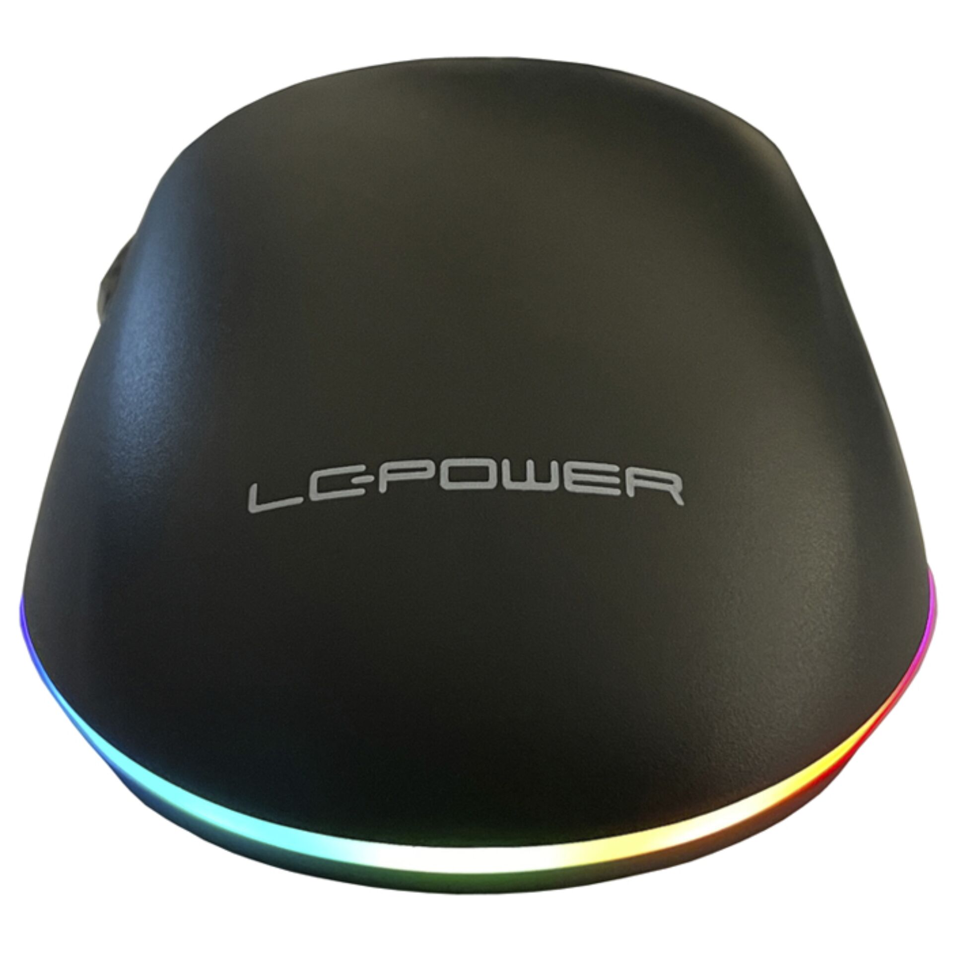 LC Power LC-M900B-C-W