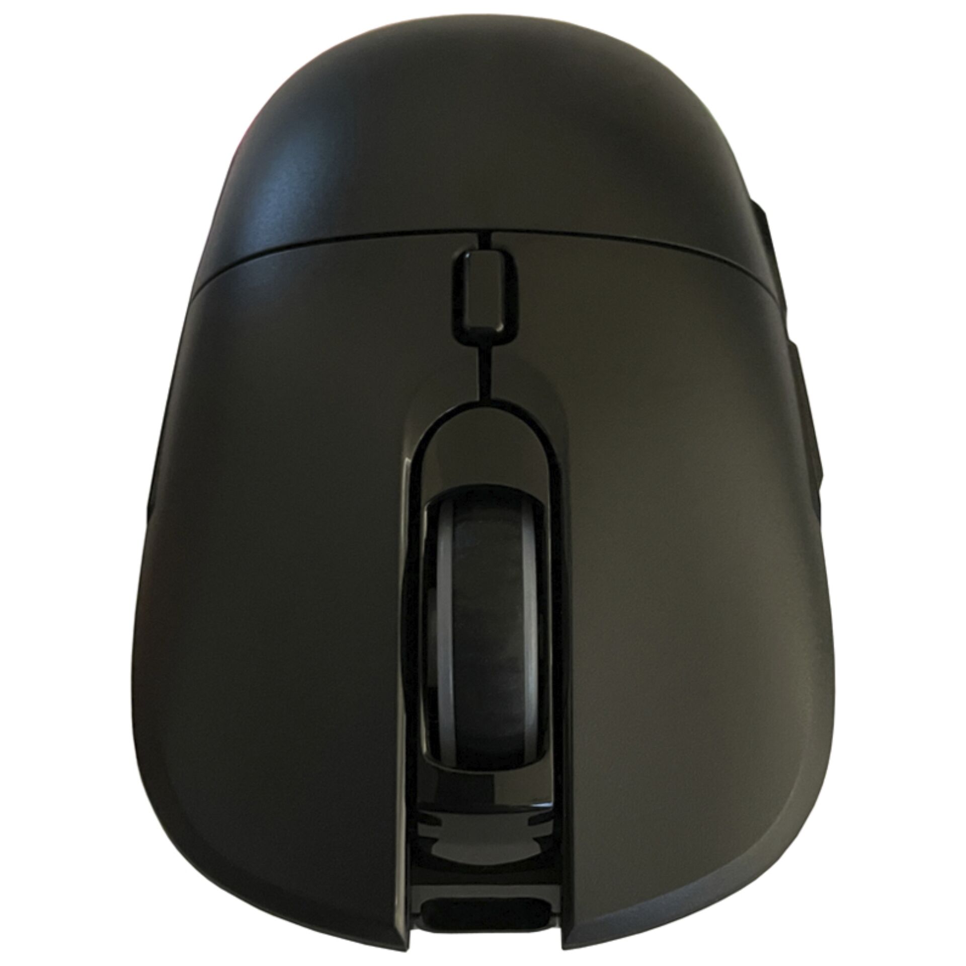 LC Power LC-M900B-C-W