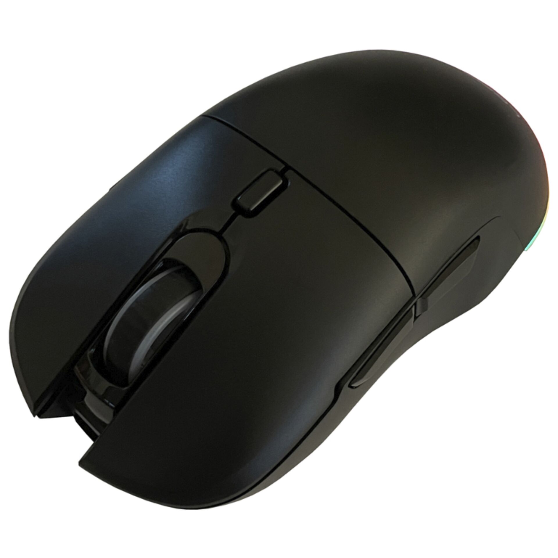 LC Power LC-M900B-C-W