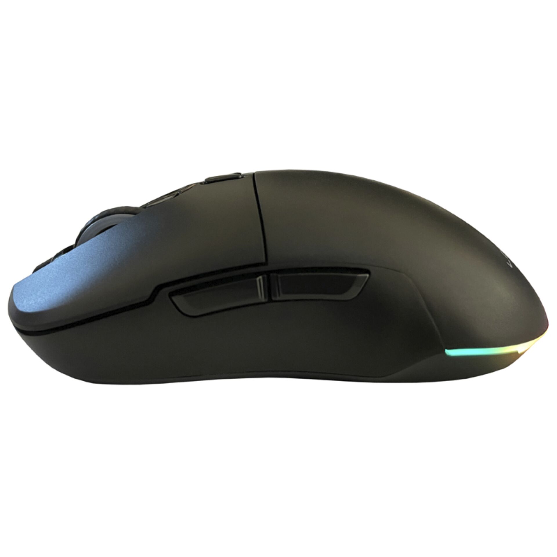 LC Power LC-M900B-C-W