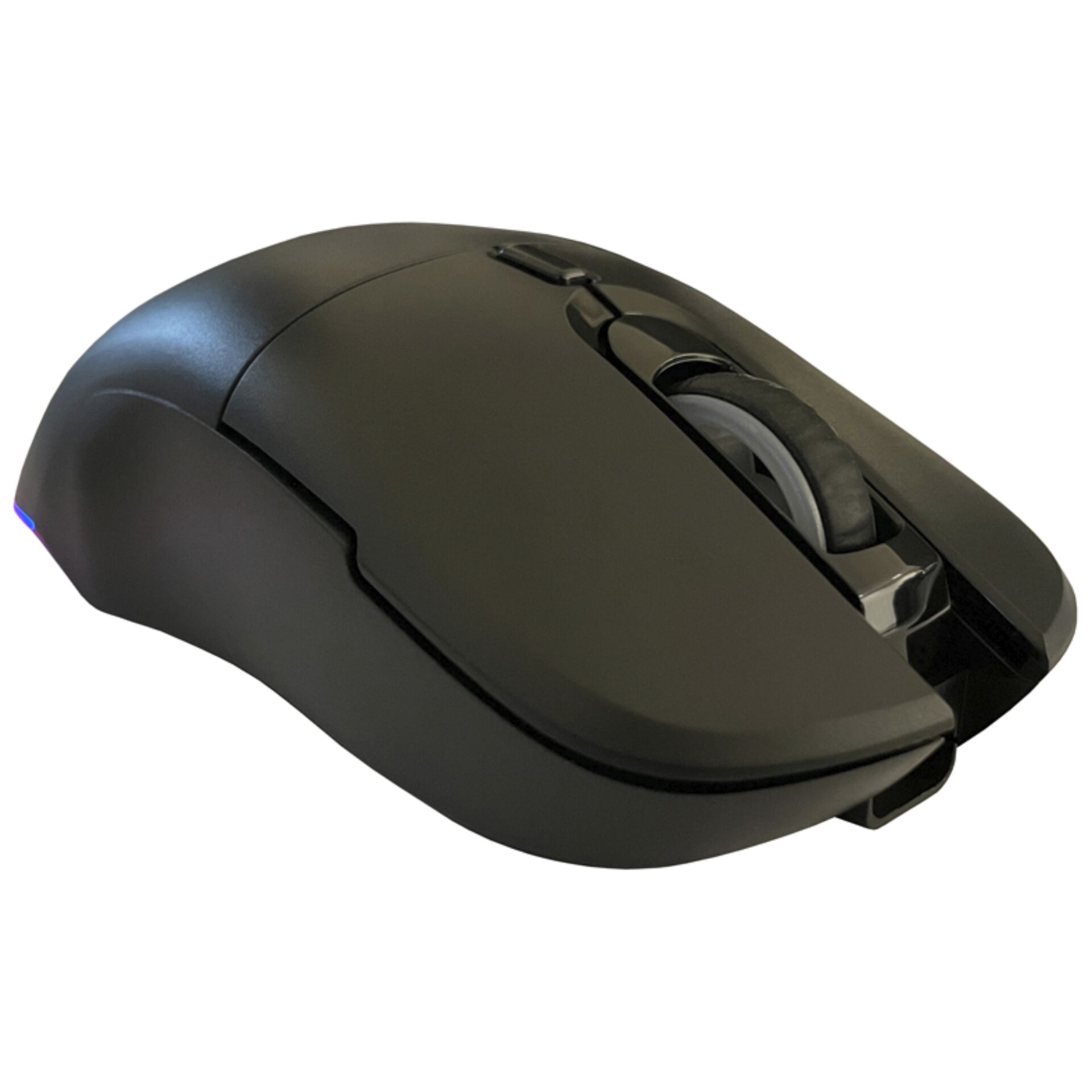 LC Power LC-M900B-C-W