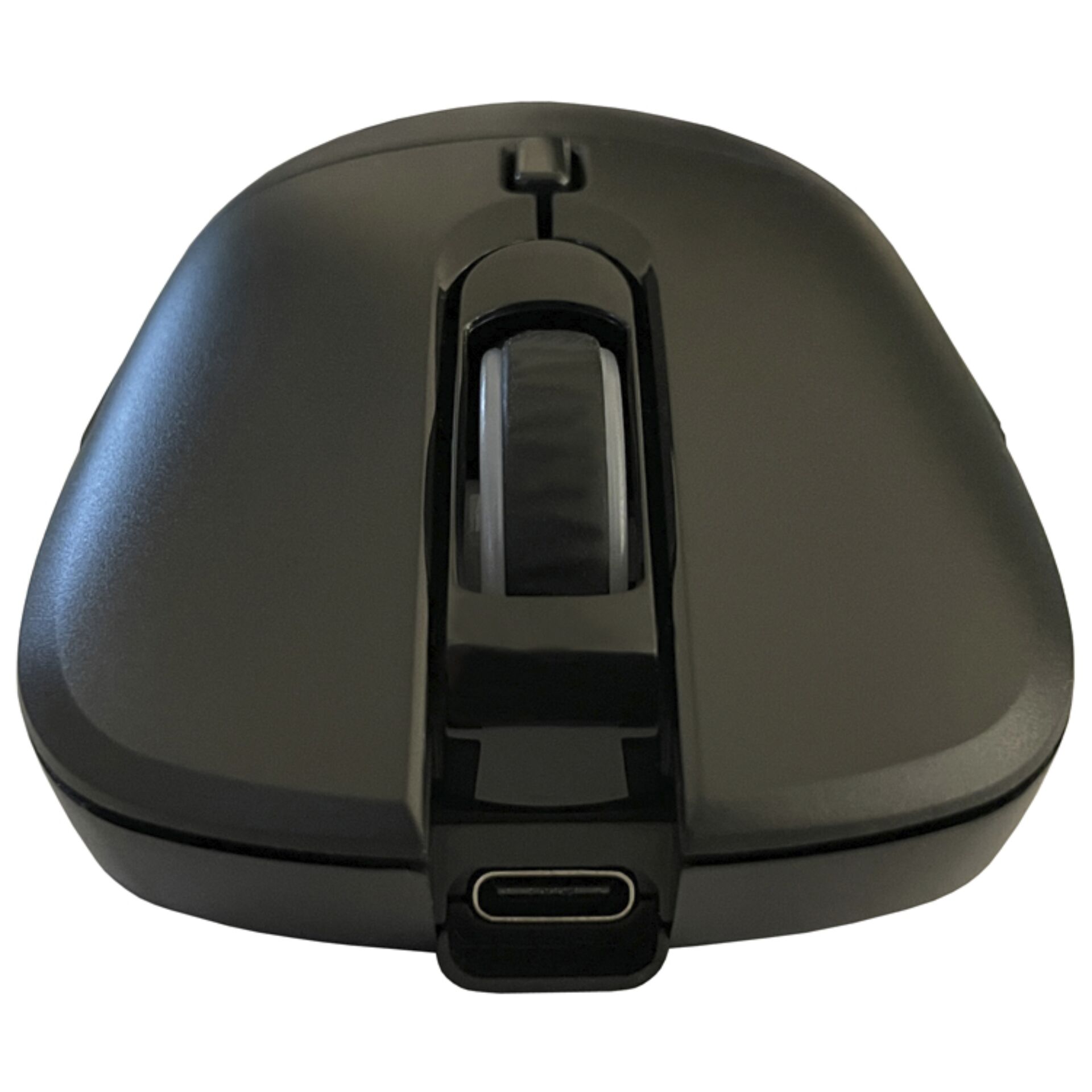 LC Power LC-M900B-C-W