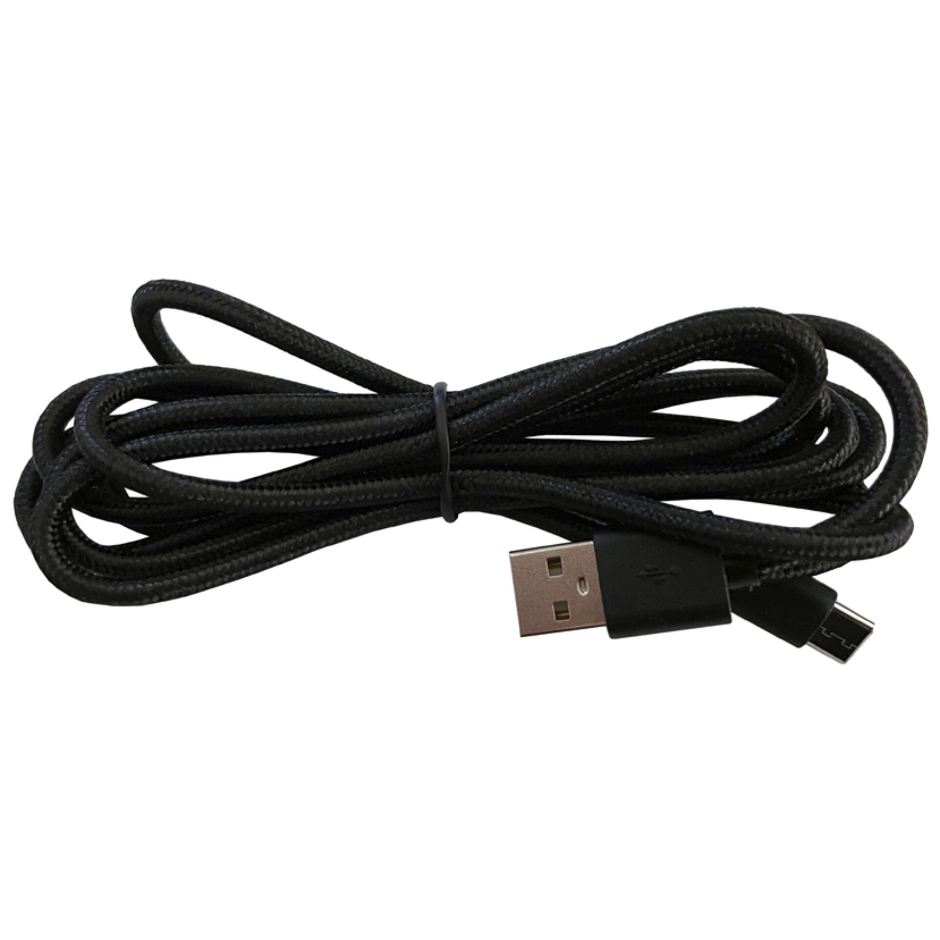 LC Power LC-M900B-C-W