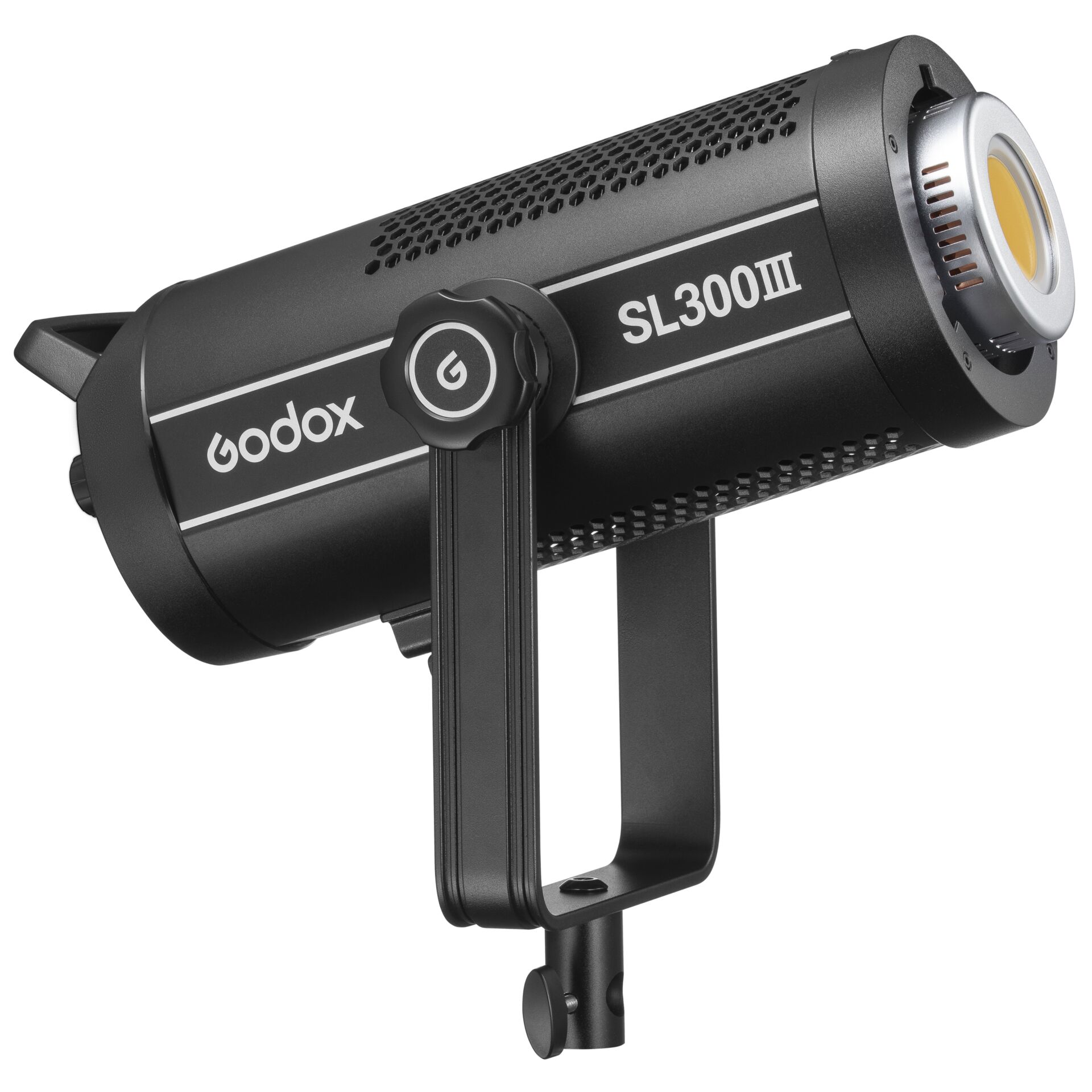 Godox SL-300 III lampada LED Daylight