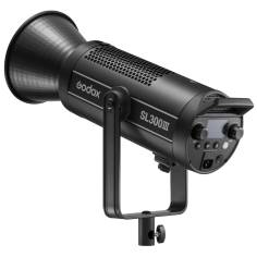 Godox SL-300 III lampada LED Daylight 2