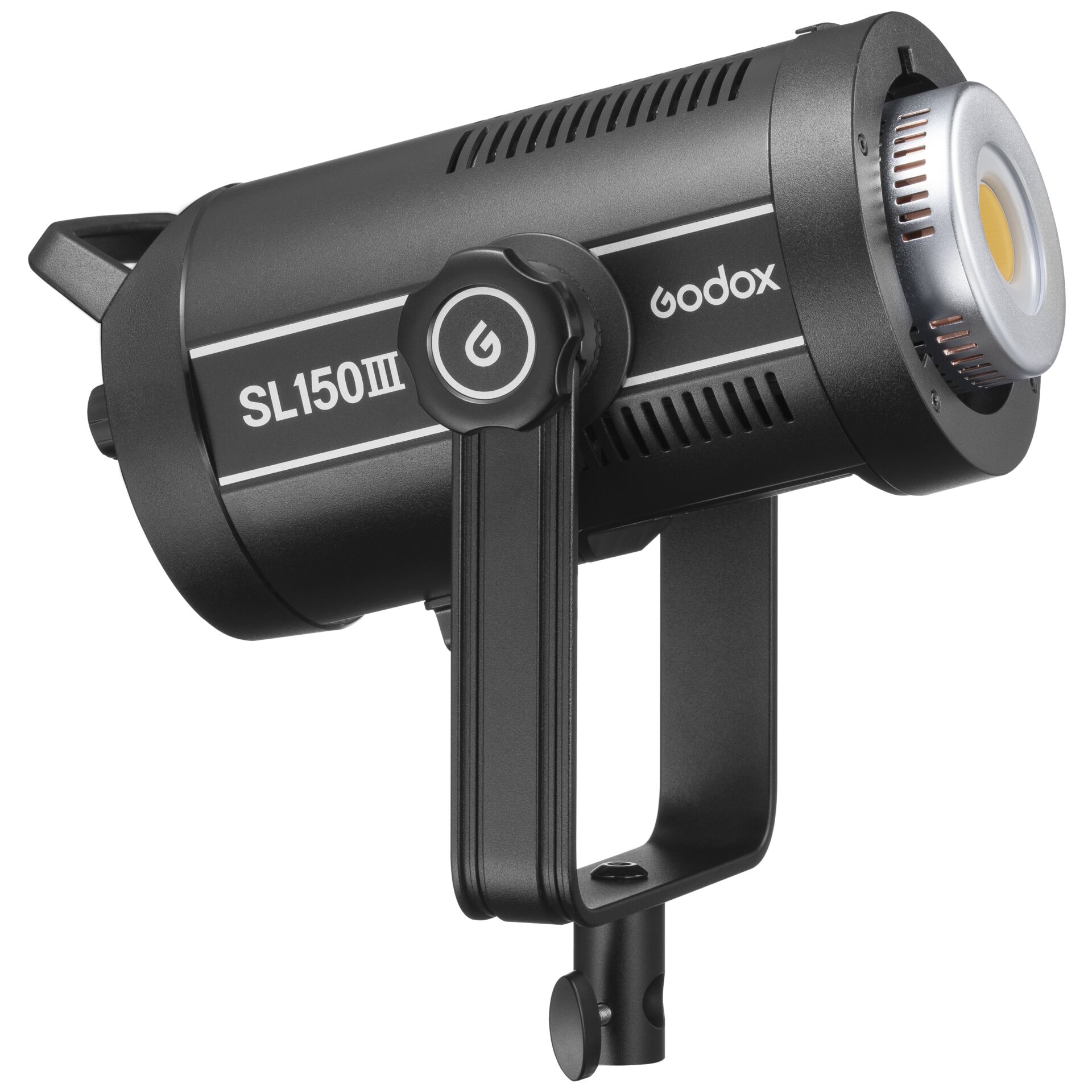 Godox SL-150 III lampada LED Daylight