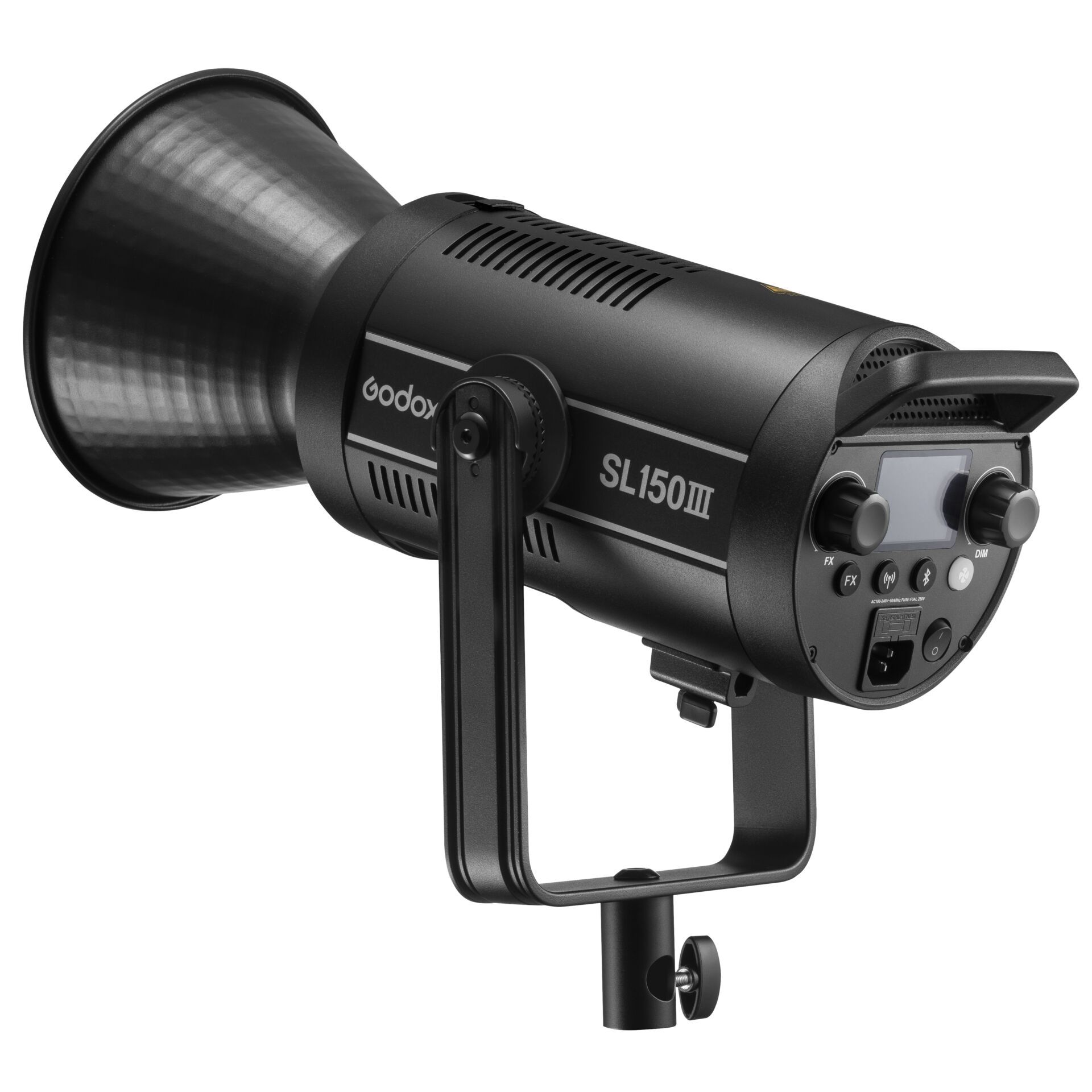 Godox SL-150 III lampada LED Daylight