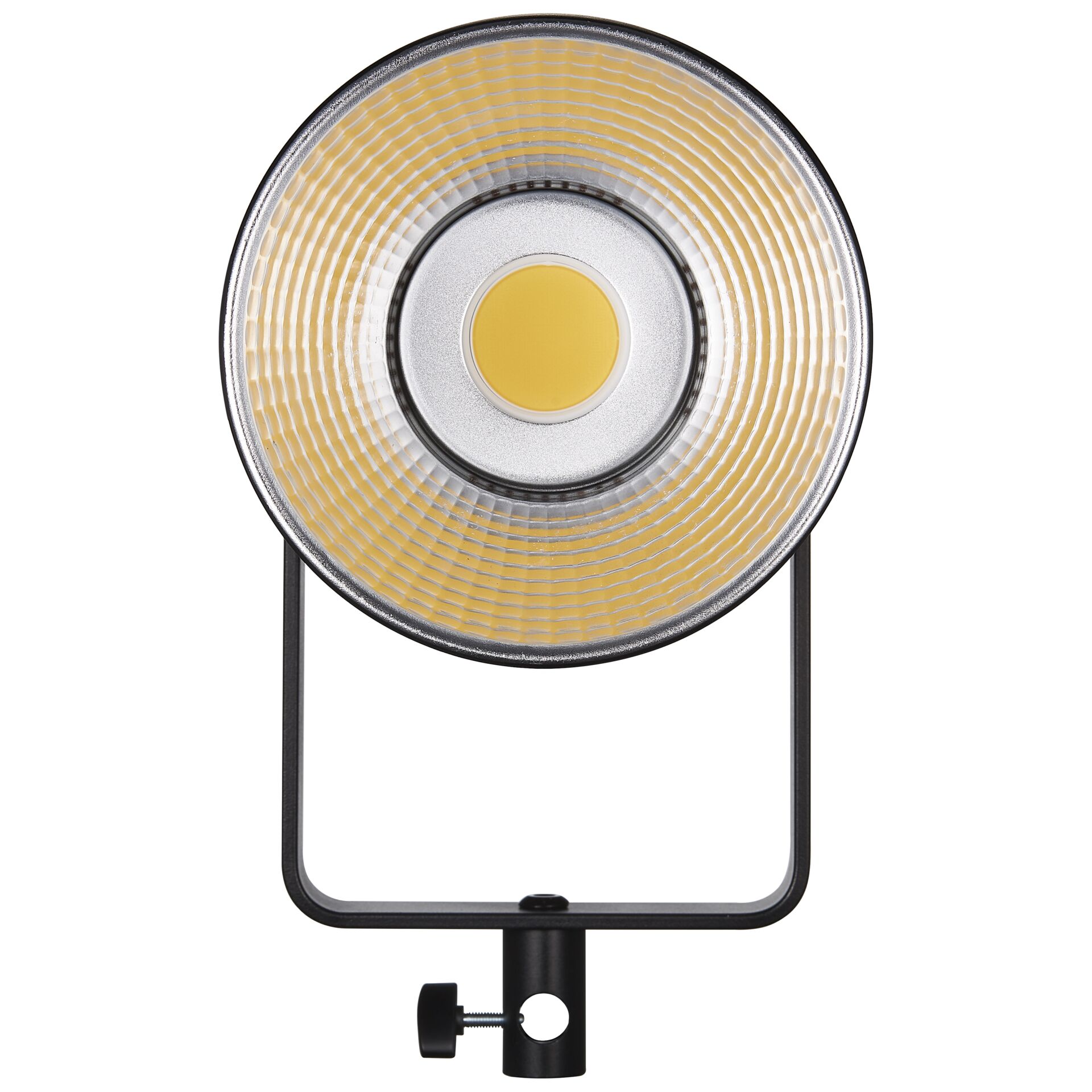 Godox SL-150 III lampada LED Daylight