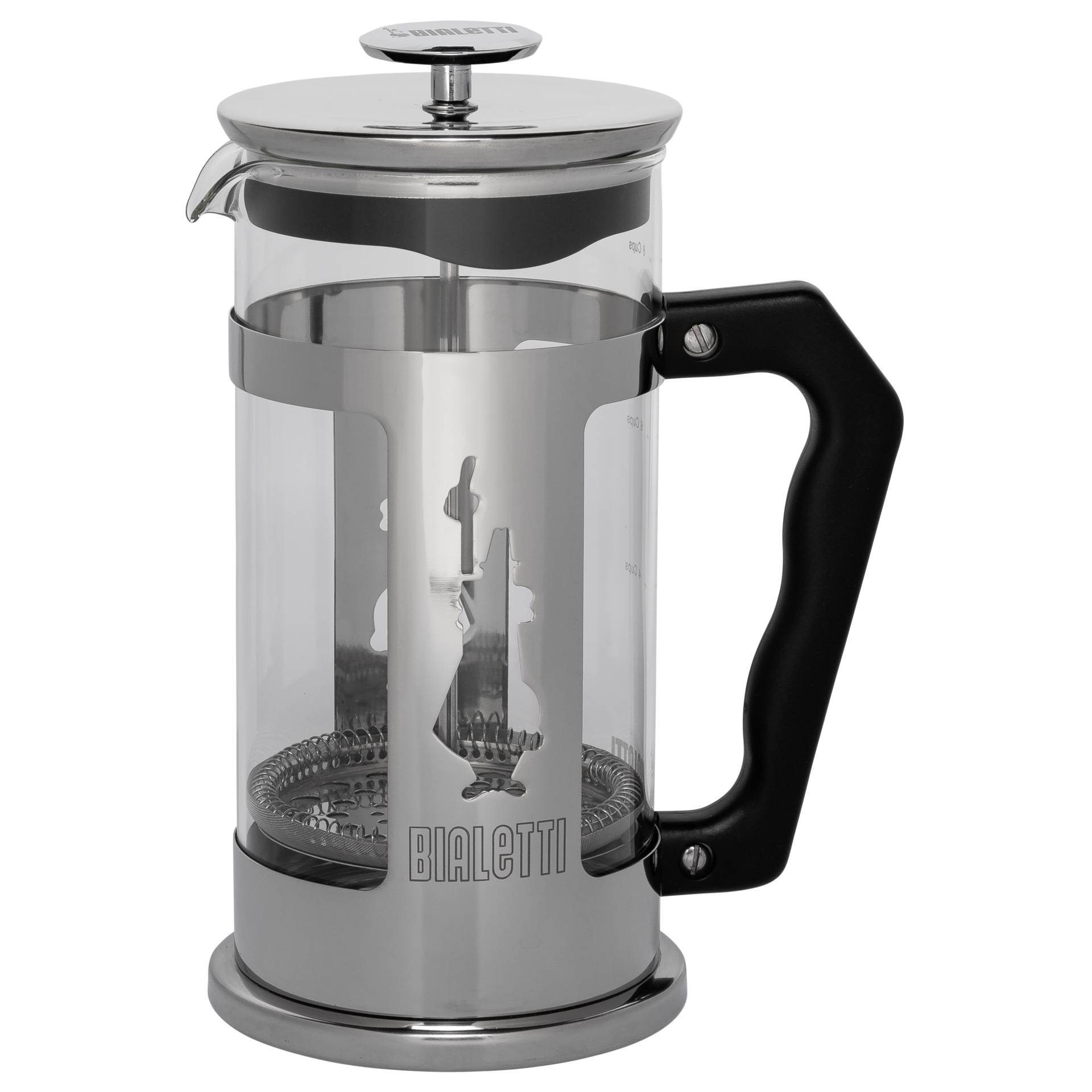 Bialetti Preziosa 1l