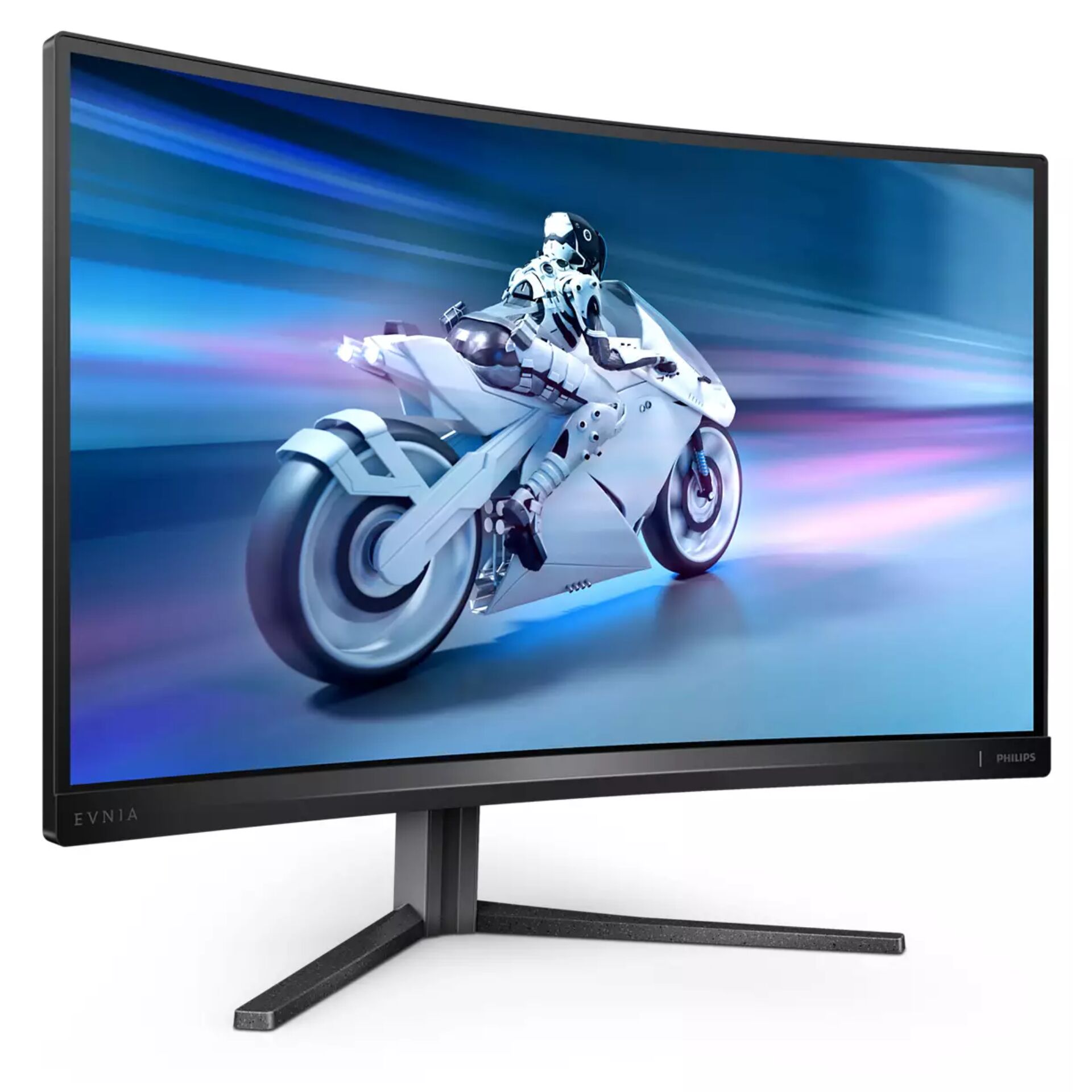 Philips Evnia 27M2C5500W