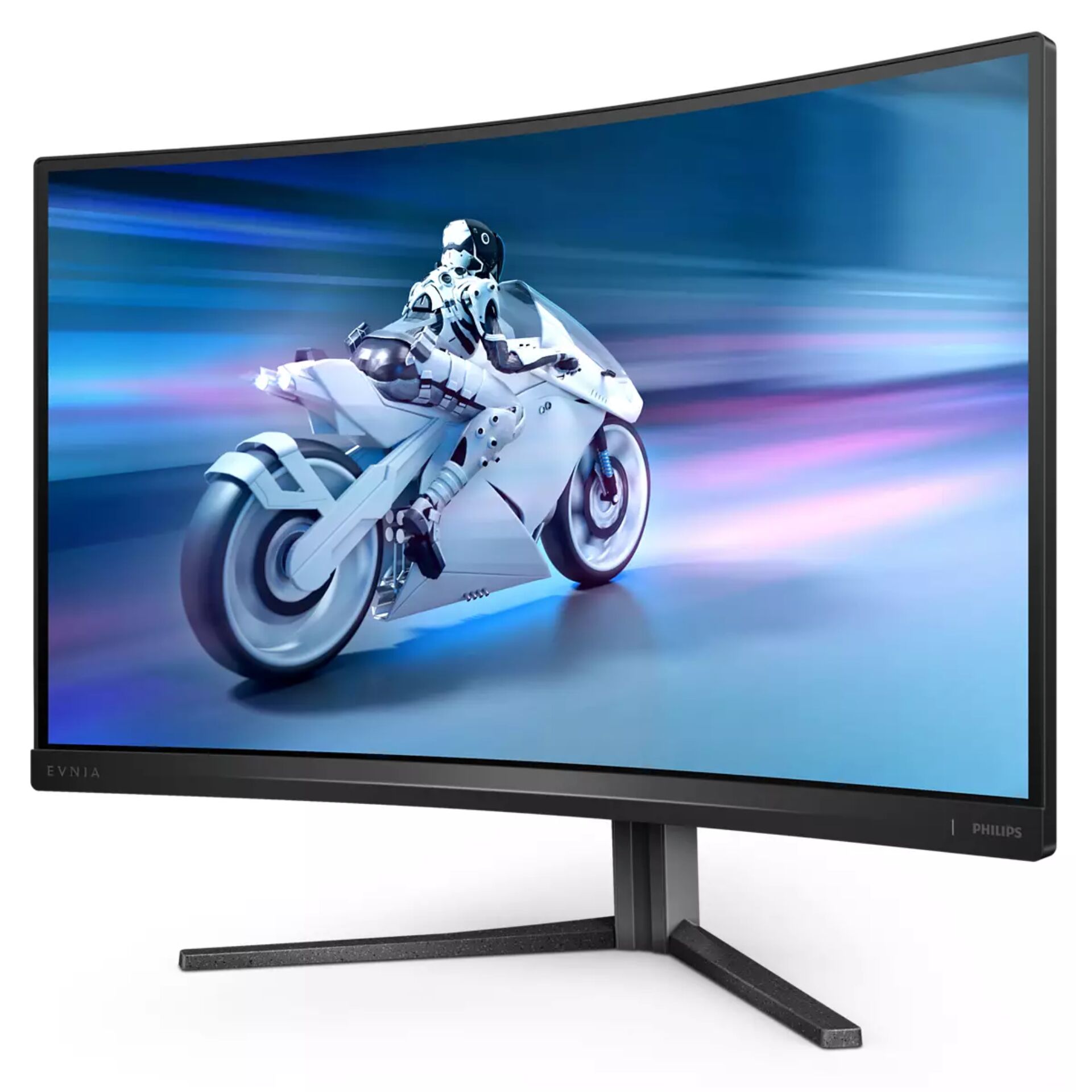 Philips Evnia 27M2C5500W