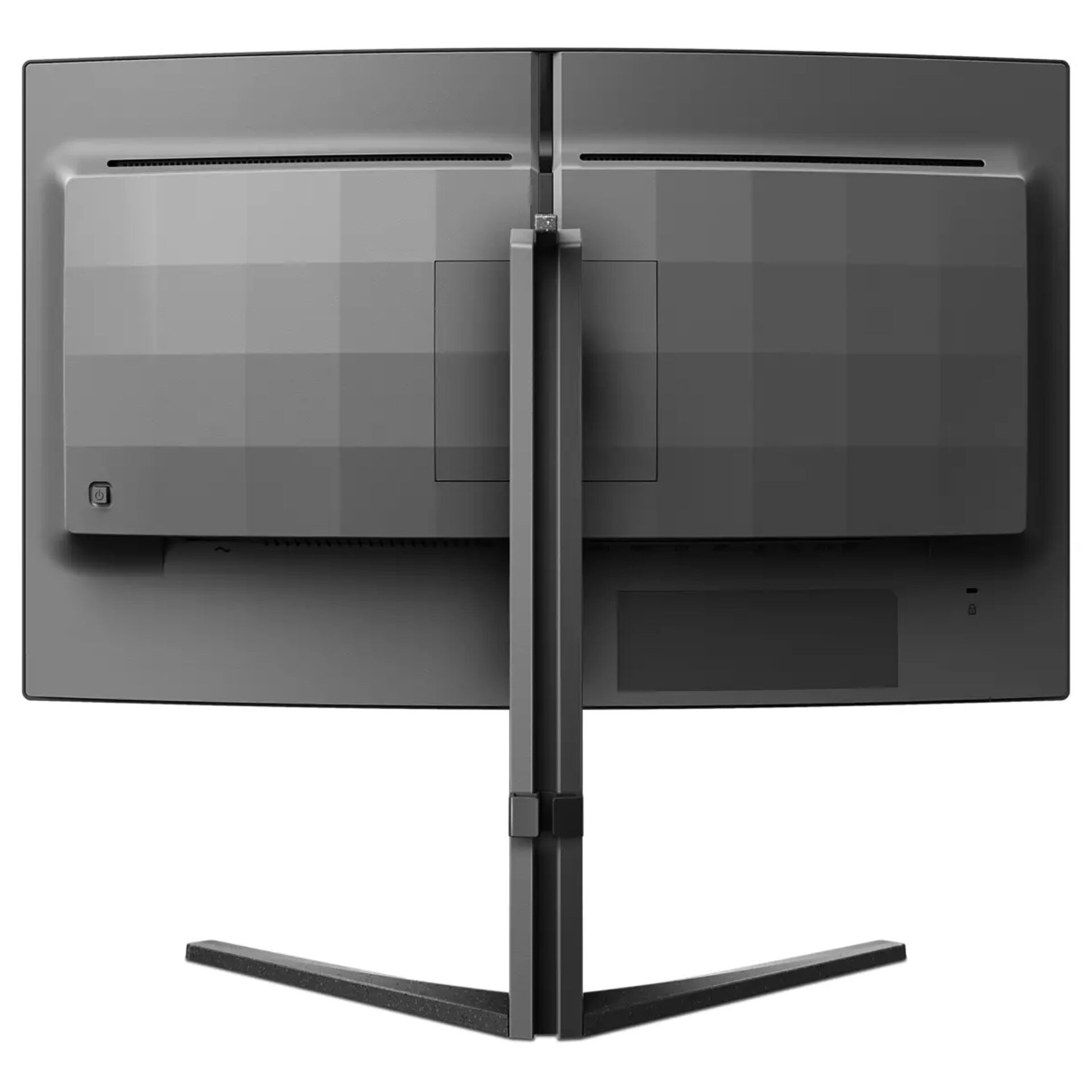 Philips Evnia 27M2C5500W