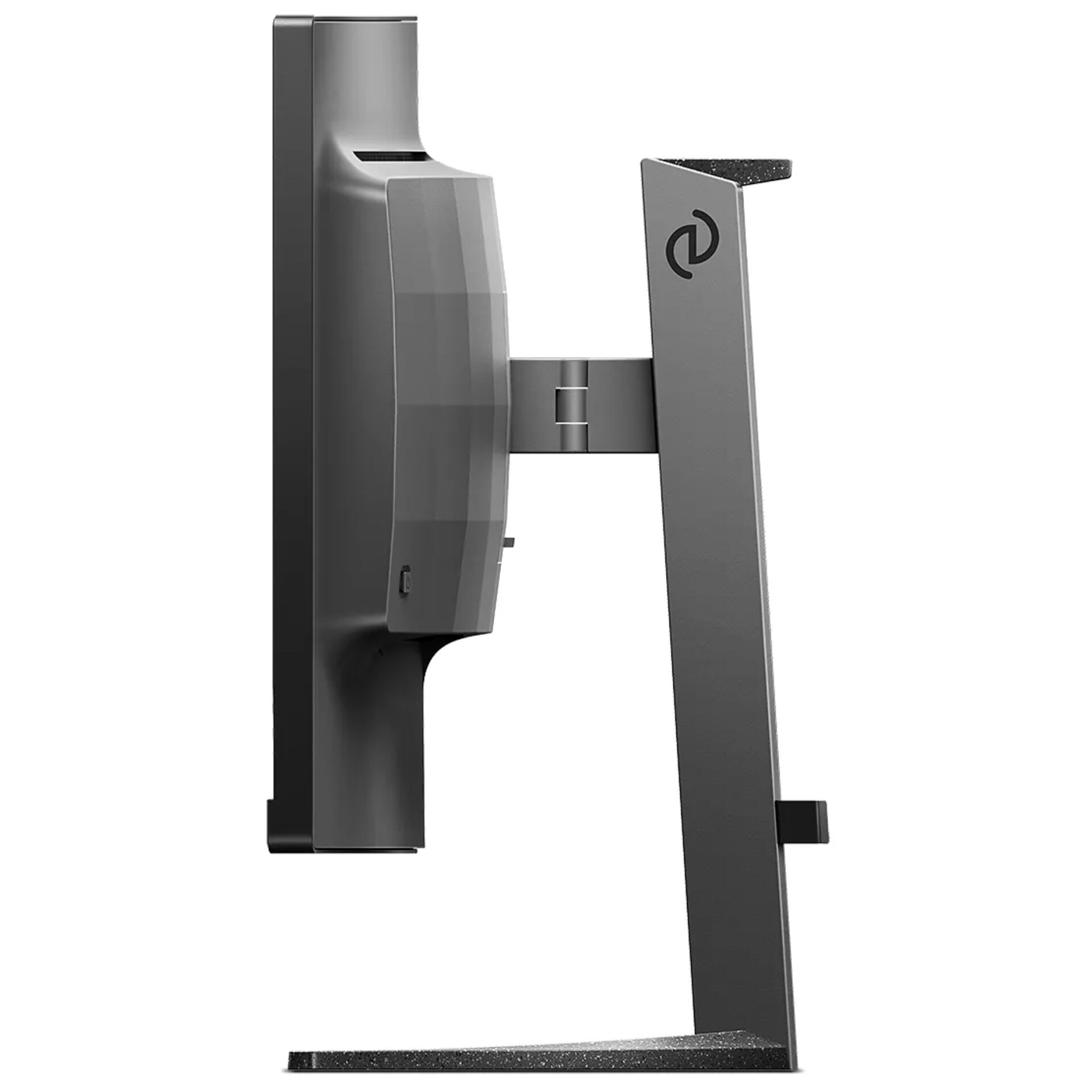 Philips Evnia 27M2C5500W