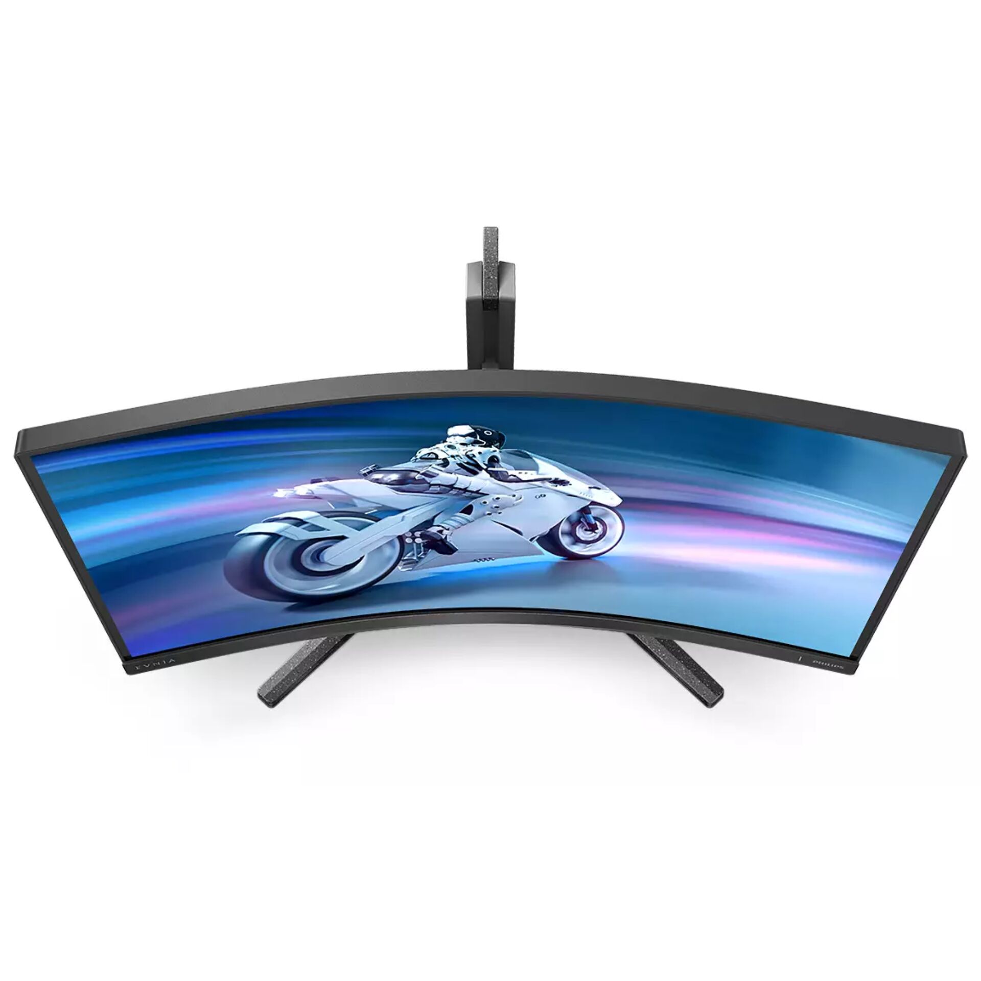 Philips Evnia 27M2C5500W