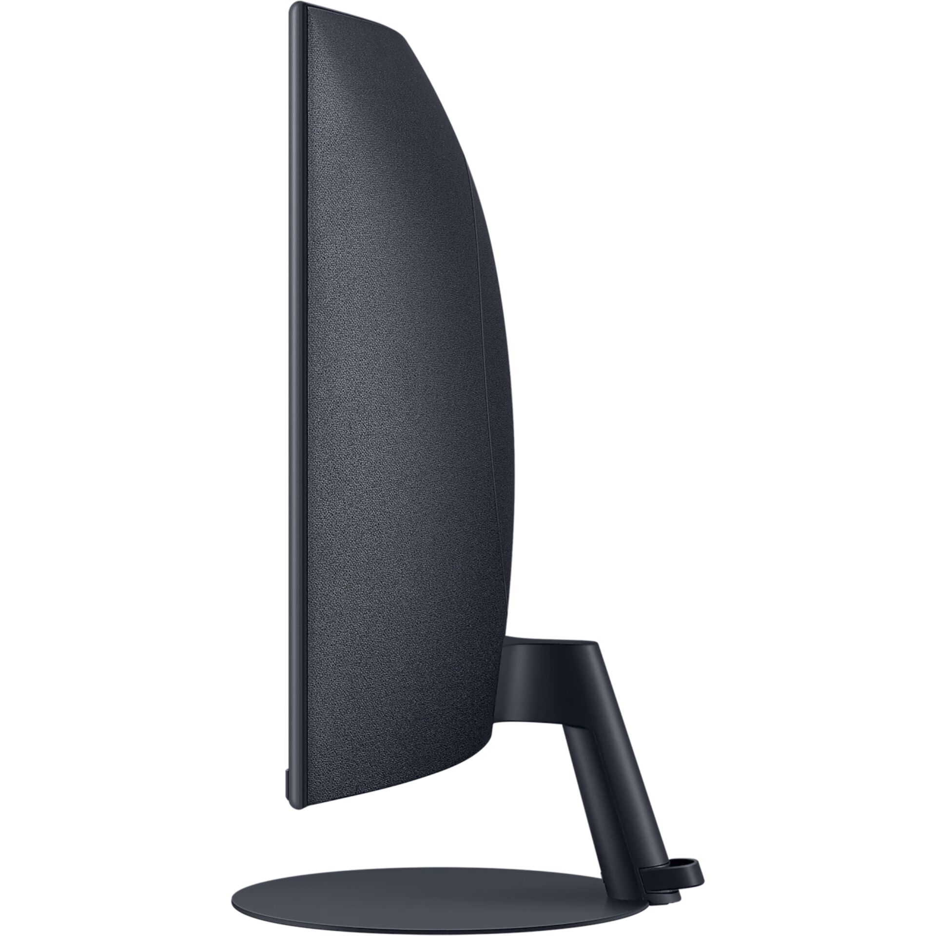 Samsung S32C390EAU