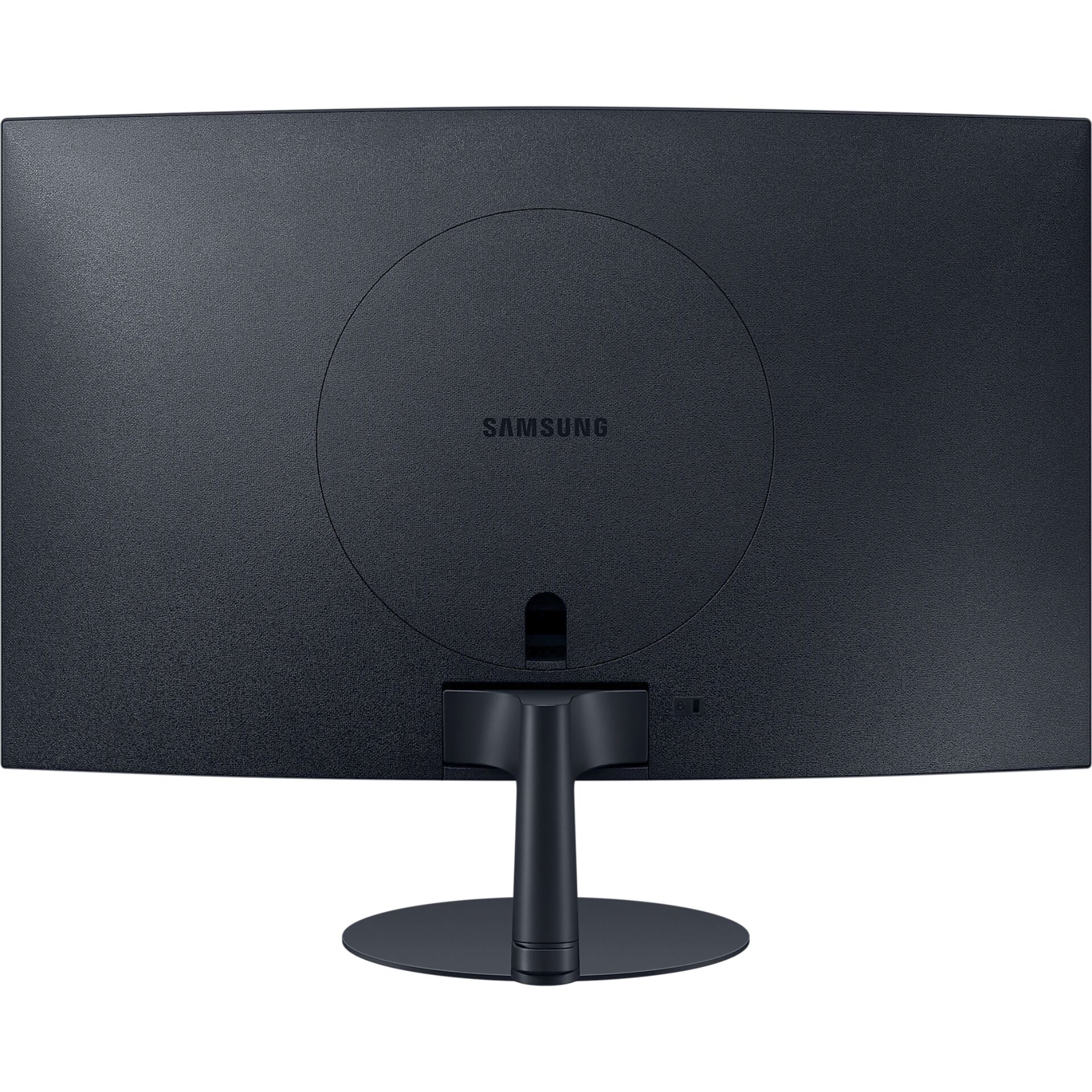 Samsung S32C390EAU