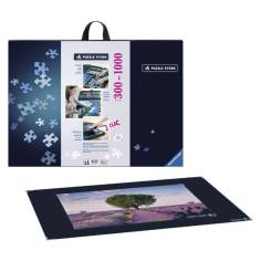 Western Digital WD Elements 22TB Desktop USB 3.0 2