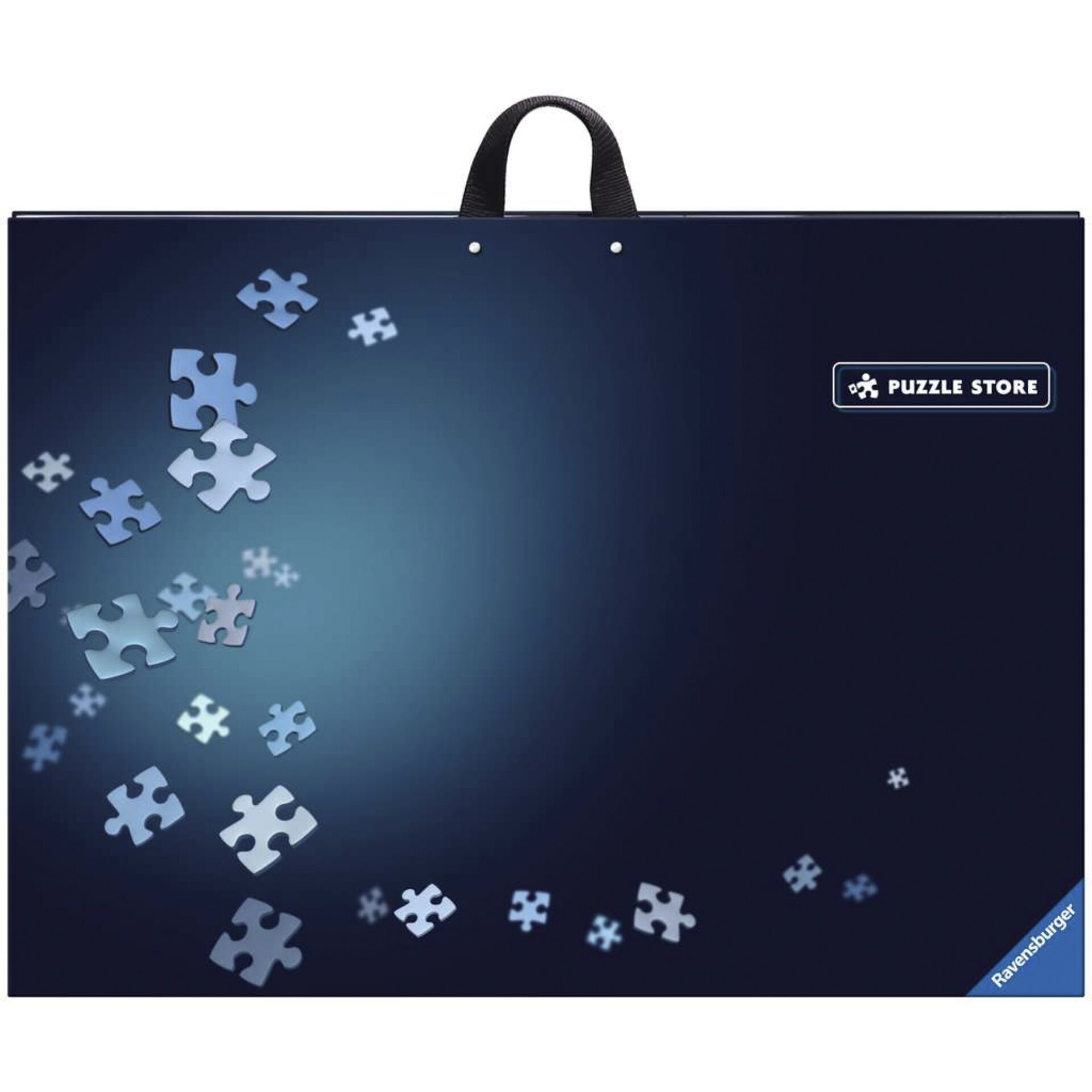 Western Digital WD Elements 22TB Desktop USB 3.0