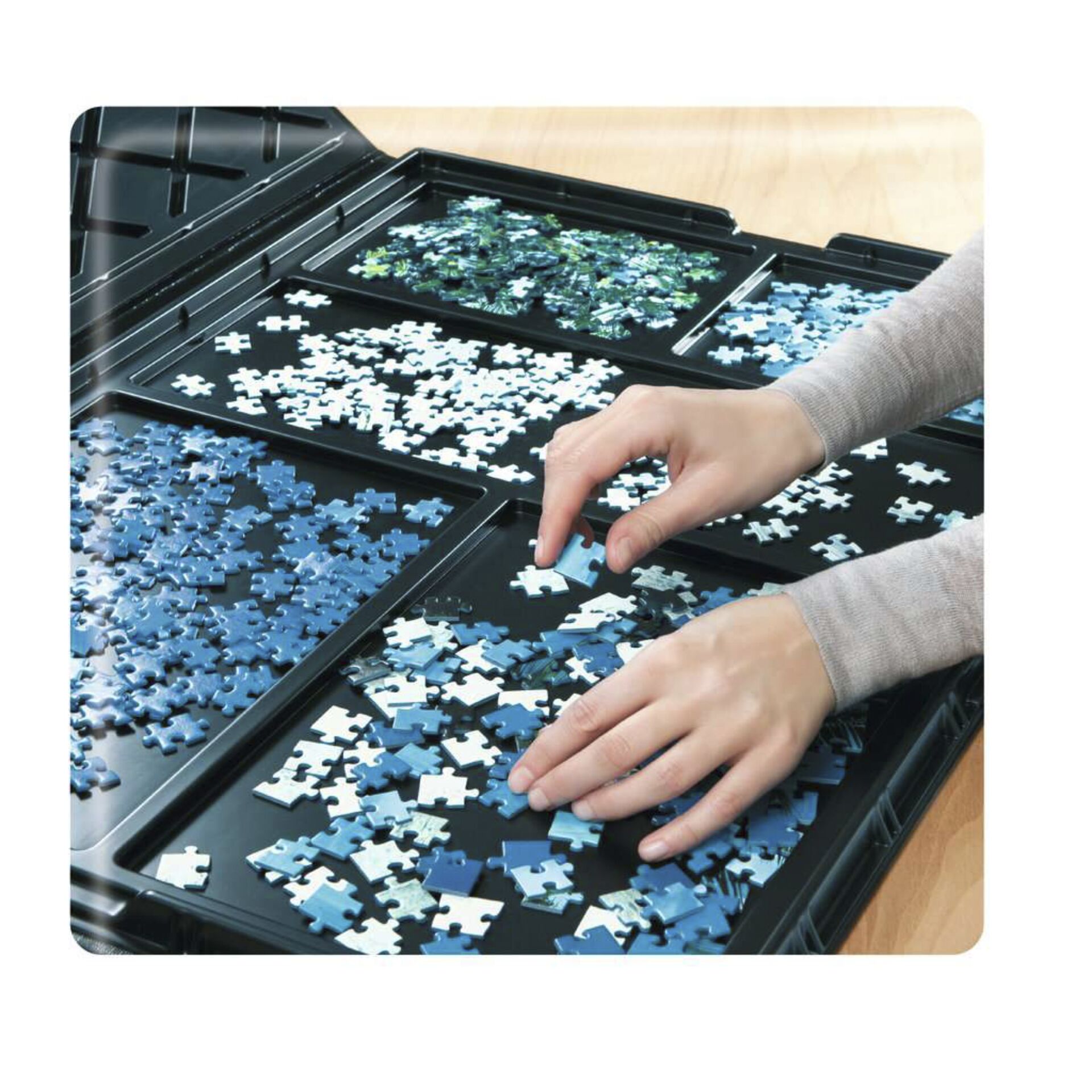 Western Digital WD Elements 22TB Desktop USB 3.0