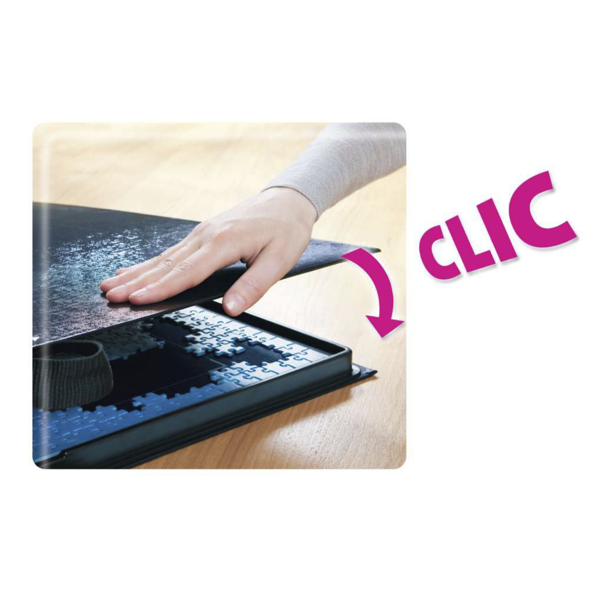 Western Digital WD Elements 22TB Desktop USB 3.0