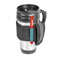 Makita E-15578 Thermobecher mit Gürteltasche 2