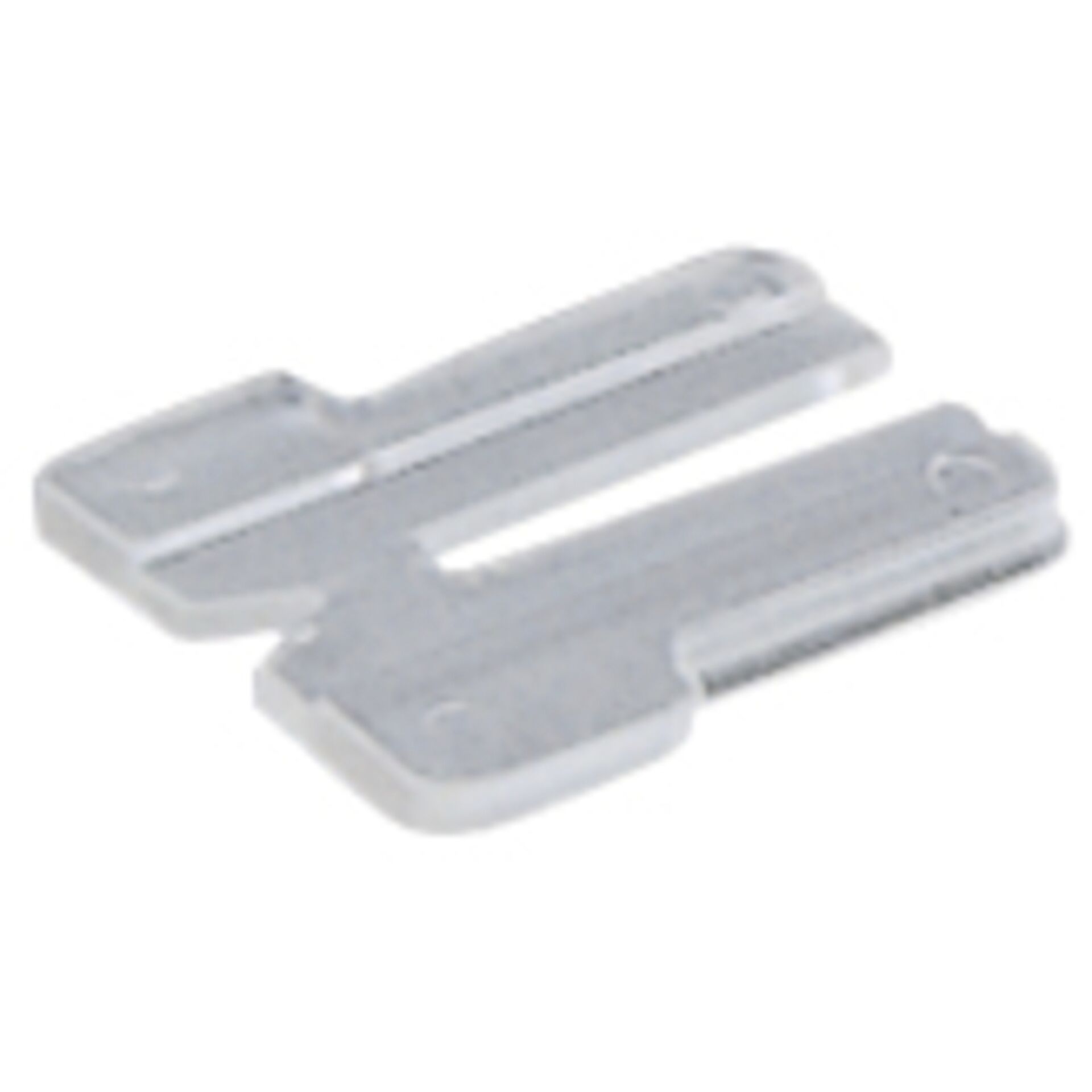 Makita 415524-7 Spanreissschutz