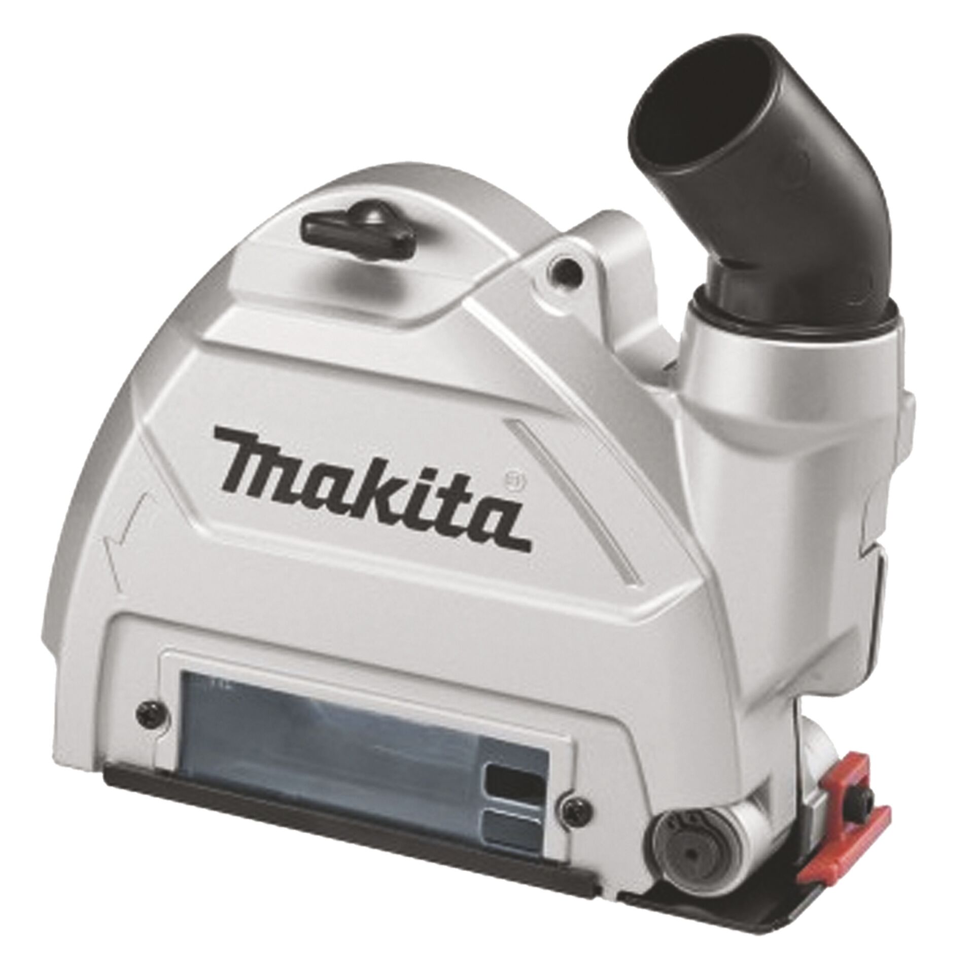 Makita 196845-3 Absaughaube Trennen  125mm