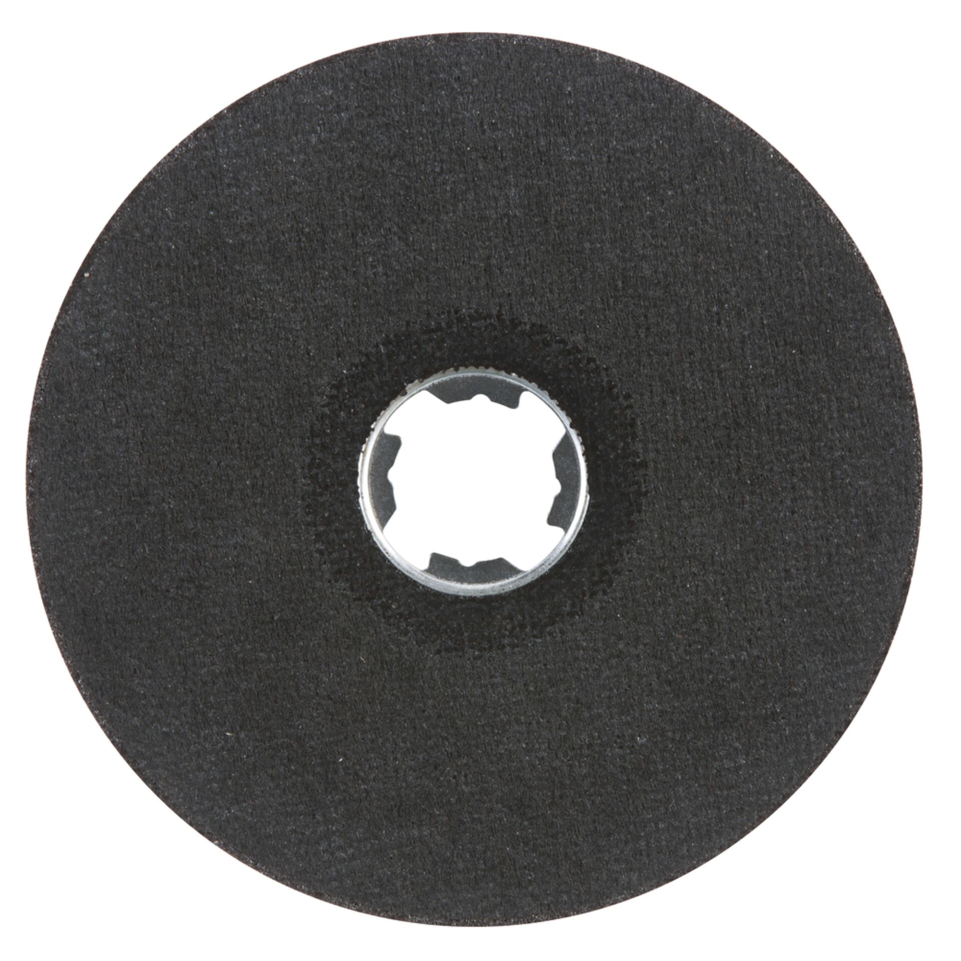 Makita E-00418 disco da taglio 125x1,2mm INOX