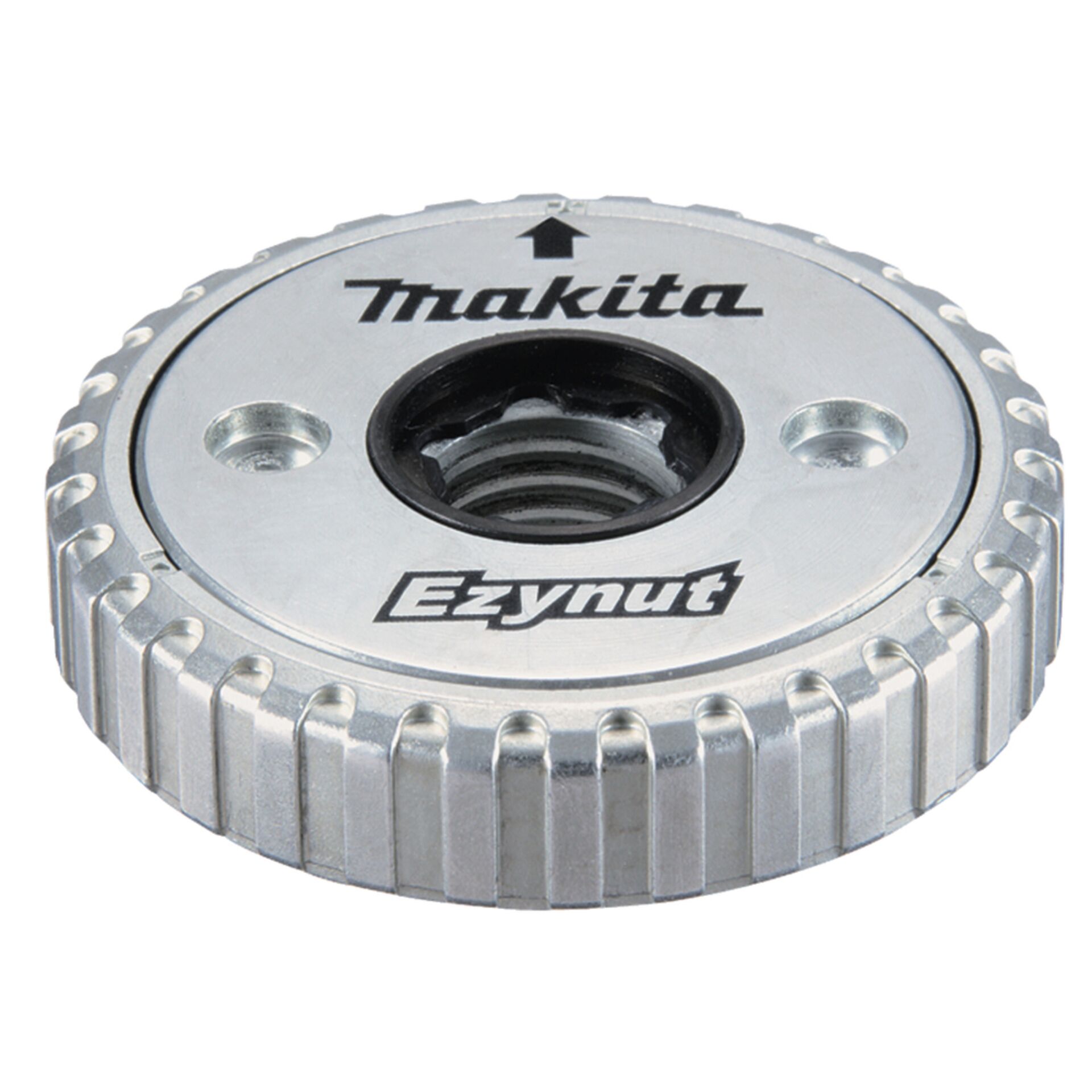 Makita 195354-9 EZYNUT M14