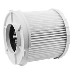 Makita 162518-0 filtro HEPA 2