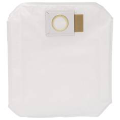 Makita 191C26-2 sacchetto raccoglipolvere 2