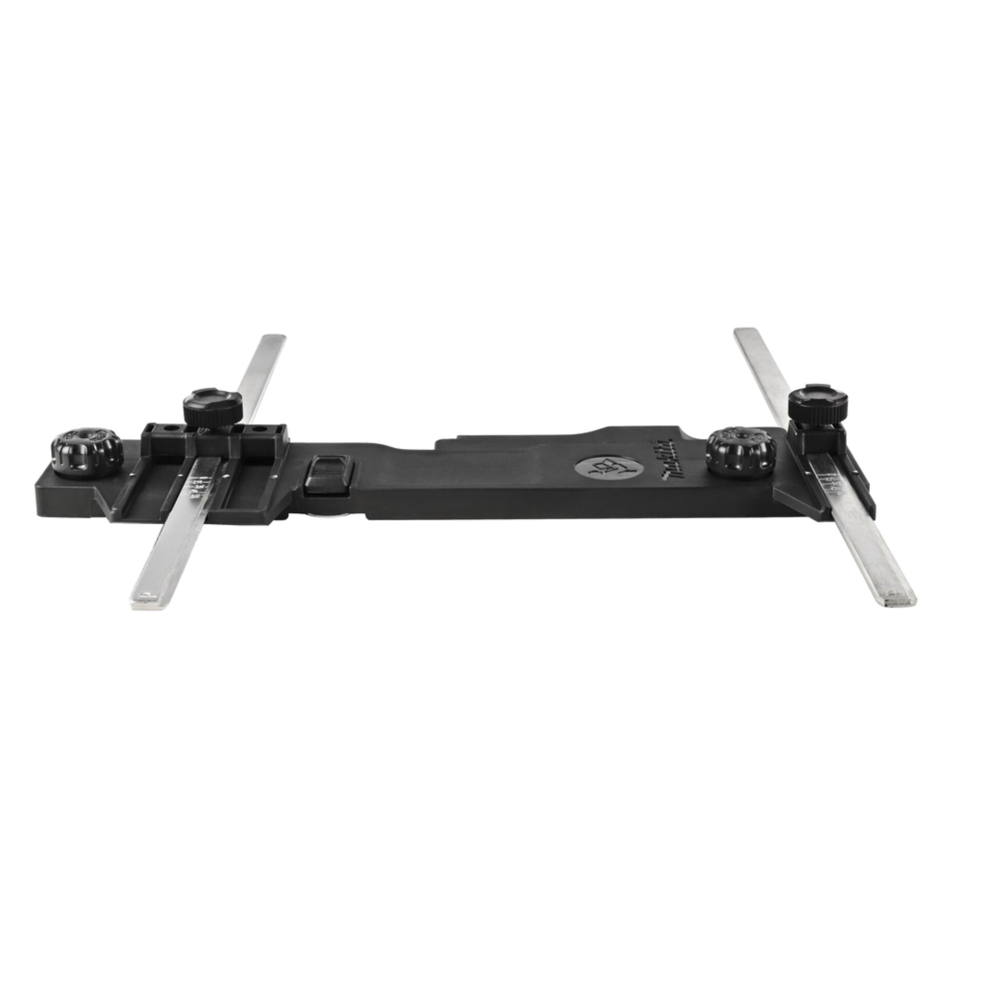 Makita 196953-0 adatt. per binario guida D 2