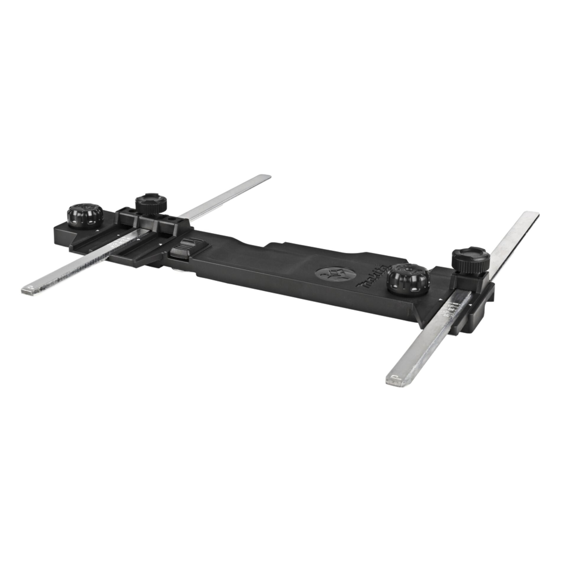 Makita 196953-0 adatt. per binario guida D