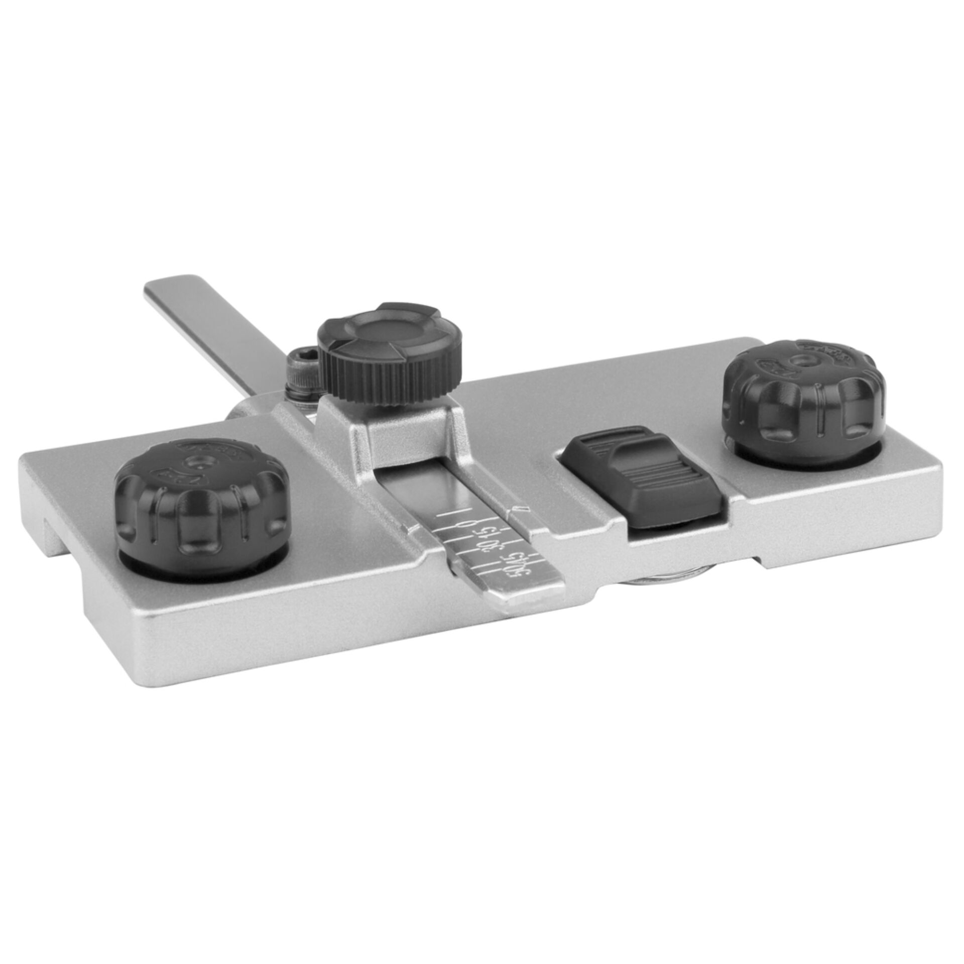 Makita 199232-5 adatt. per binario guida
