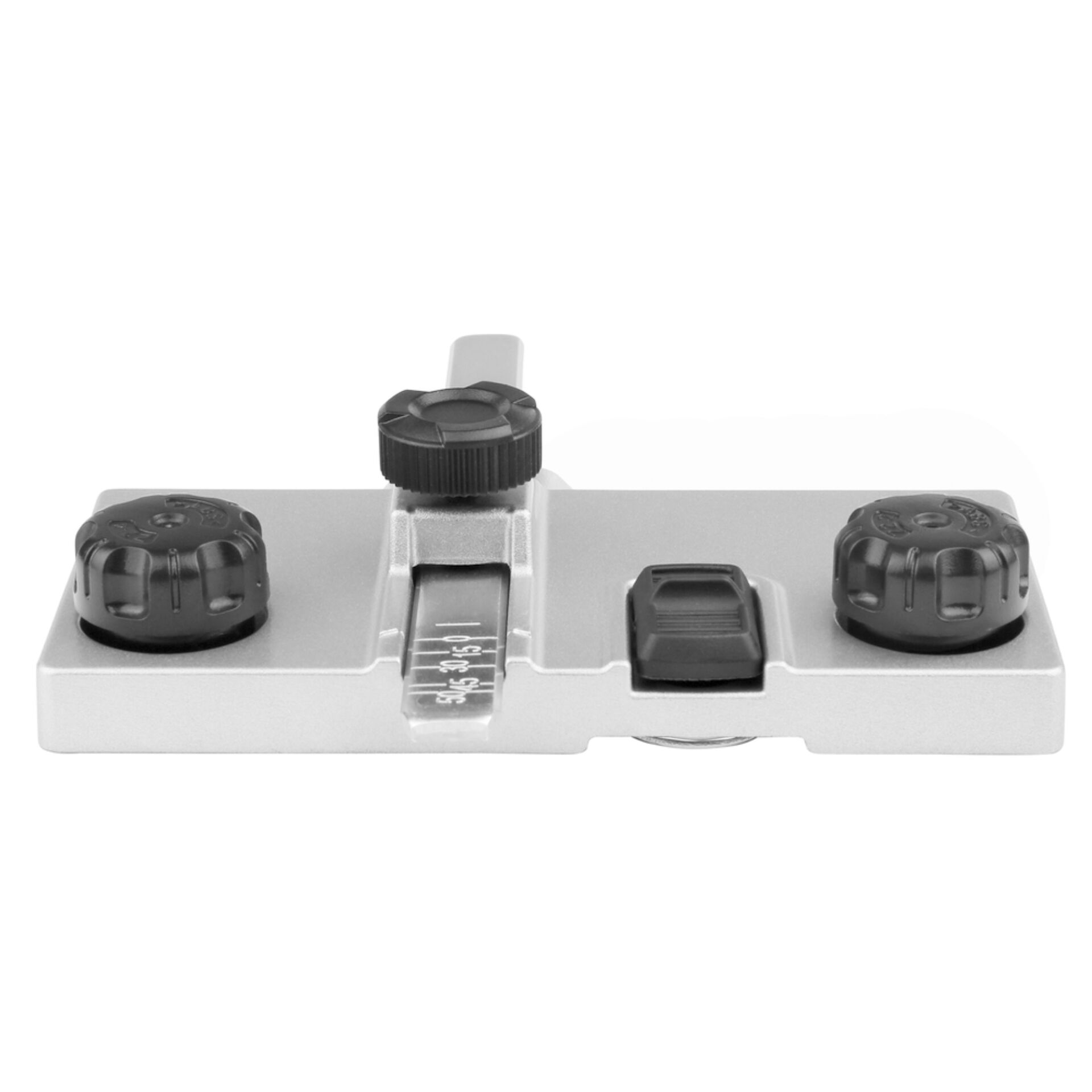Makita 199232-5 adatt. per binario guida 2