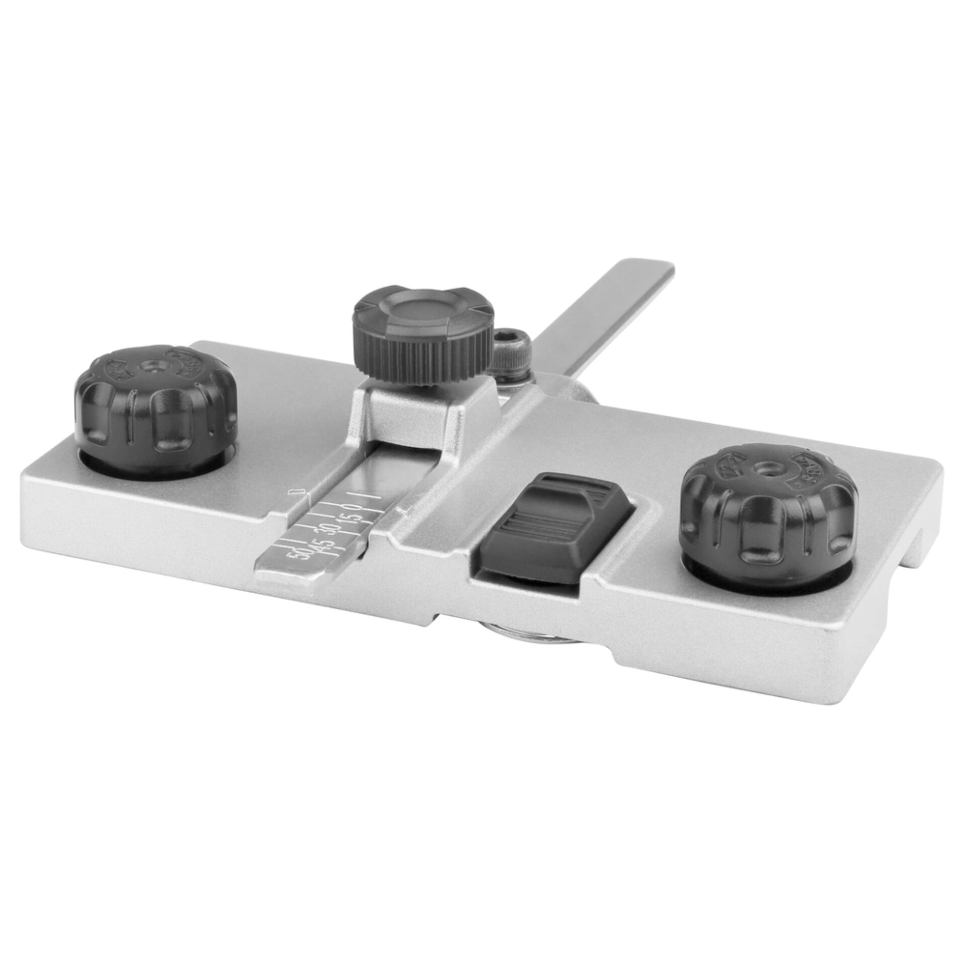 Makita 199232-5 adatt. per binario guida