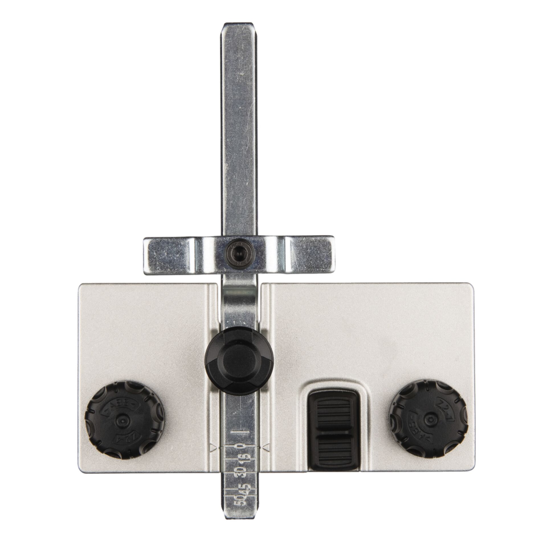 Makita 199232-5 adatt. per binario guida