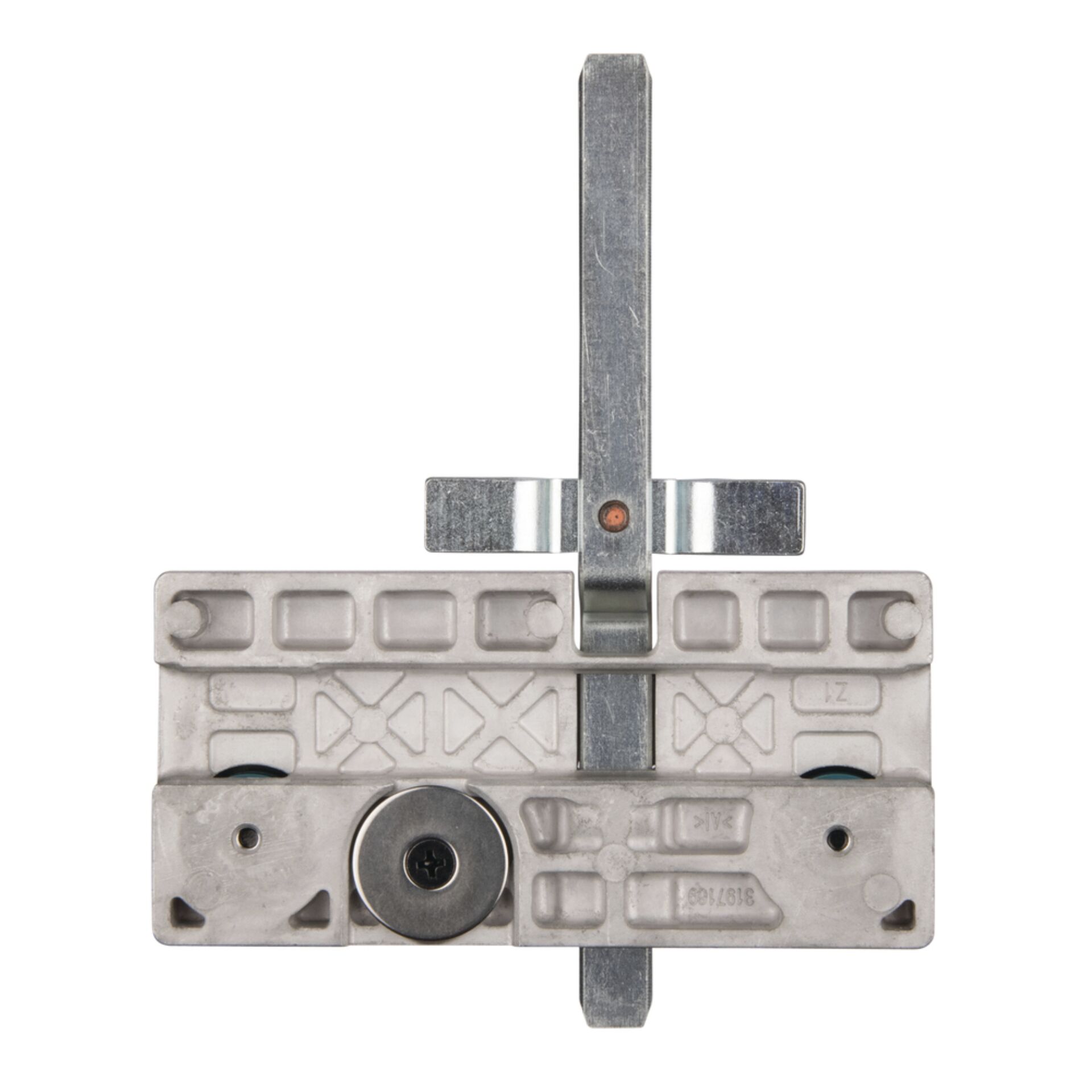Makita 199232-5 adatt. per binario guida
