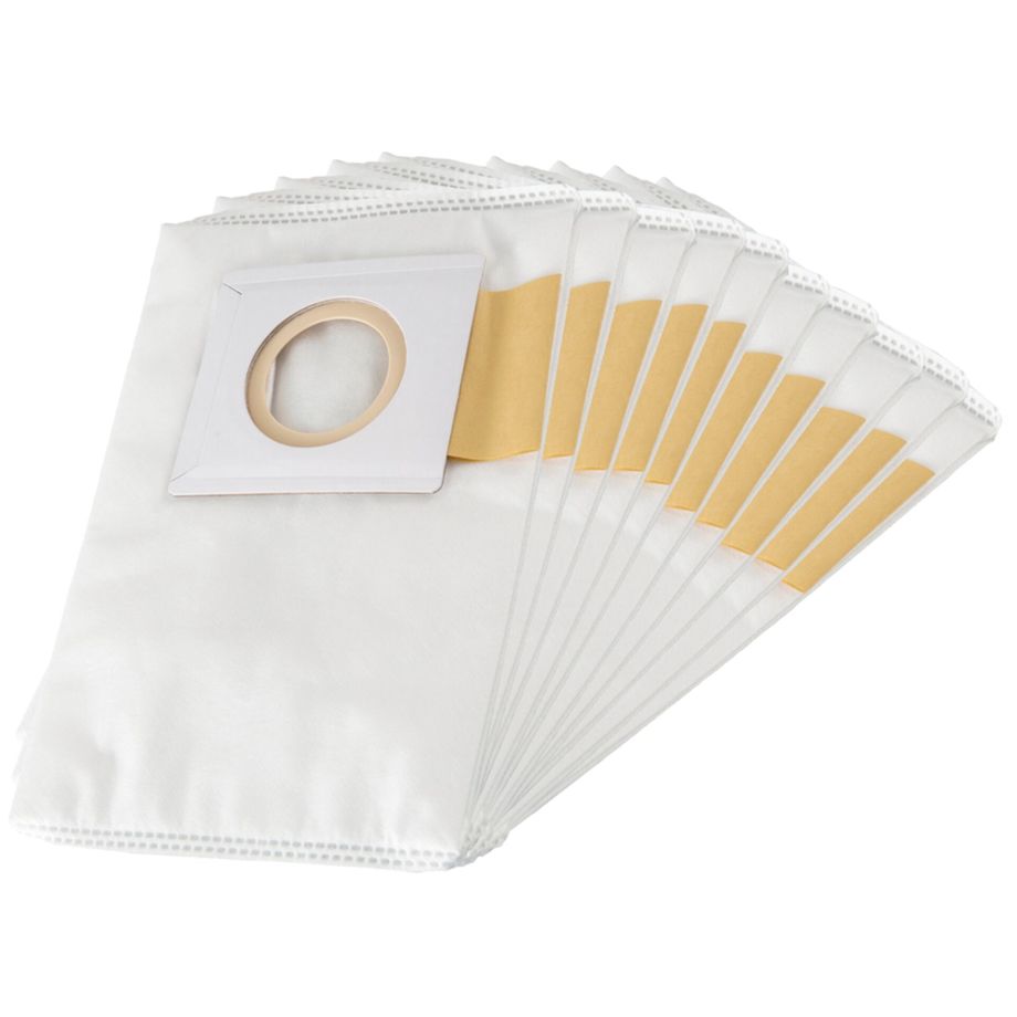 Makita 197903-8 sacchetto raccoglipolvere set